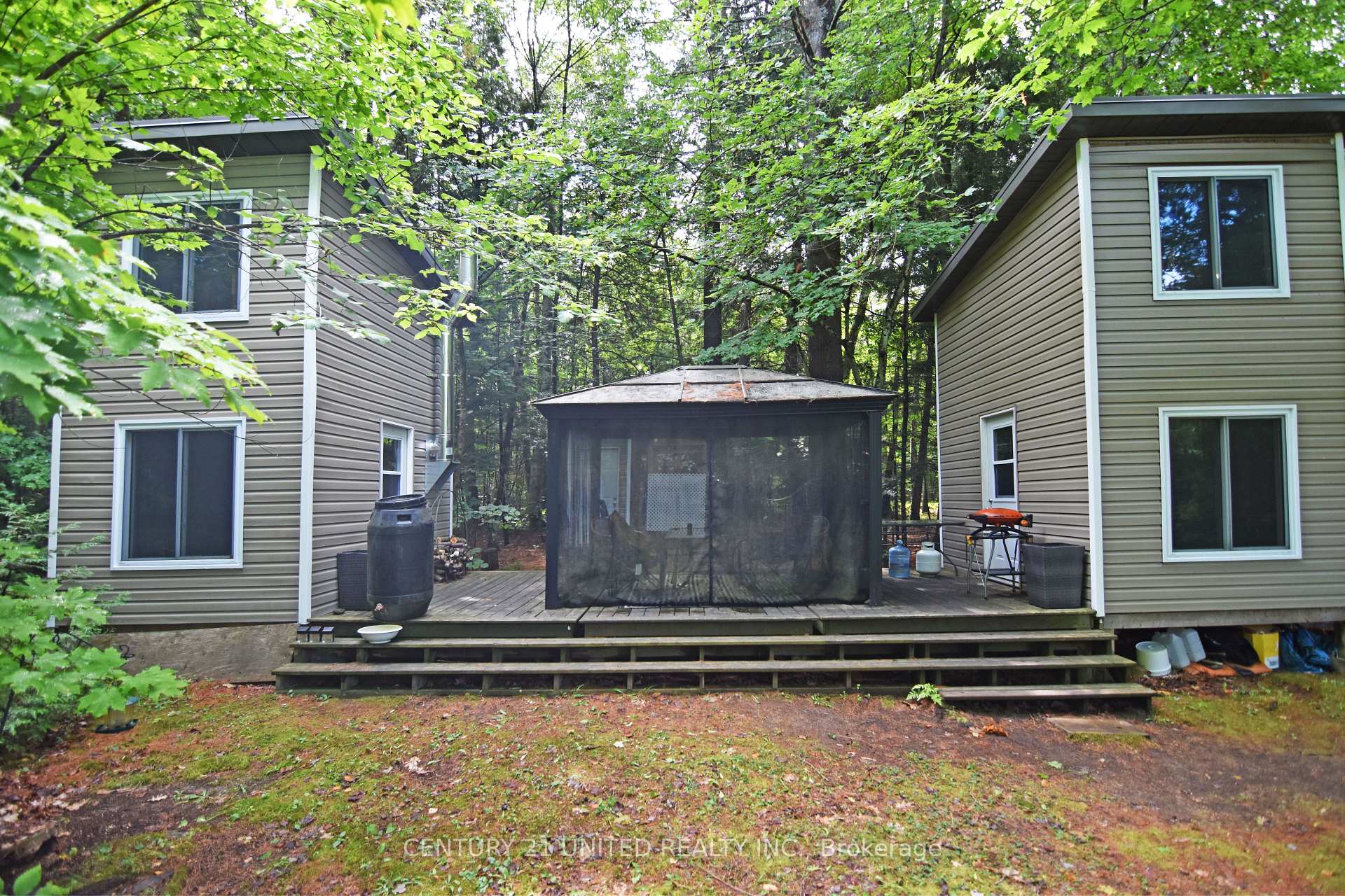 Photo 19 of Clark Line Road, Tweed, Elzevir (Twp) — HOMEH