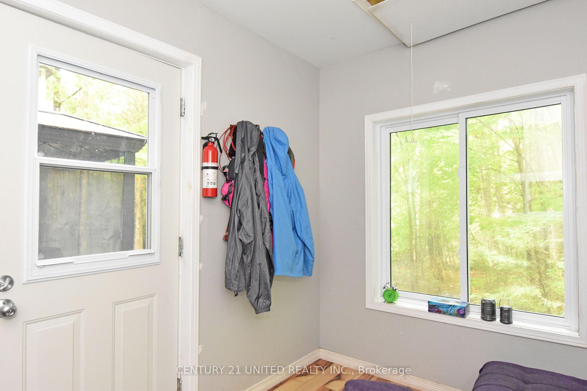Photo 13 of Clark Line Road, Tweed, Elzevir (Twp) — HOMEH