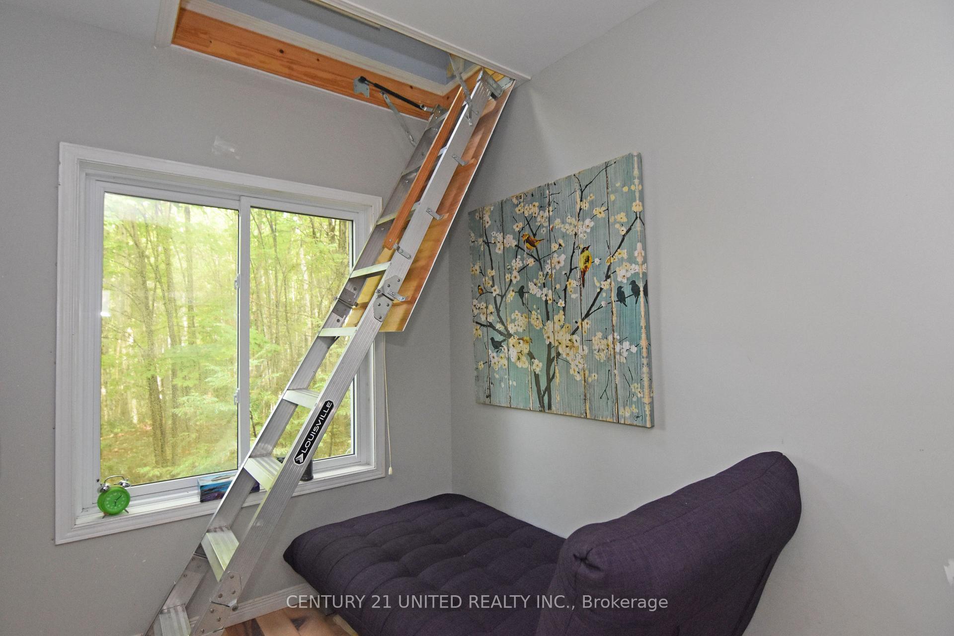 Photo 22 of Clark Line Road, Tweed, Elzevir (Twp) — HOMEH
