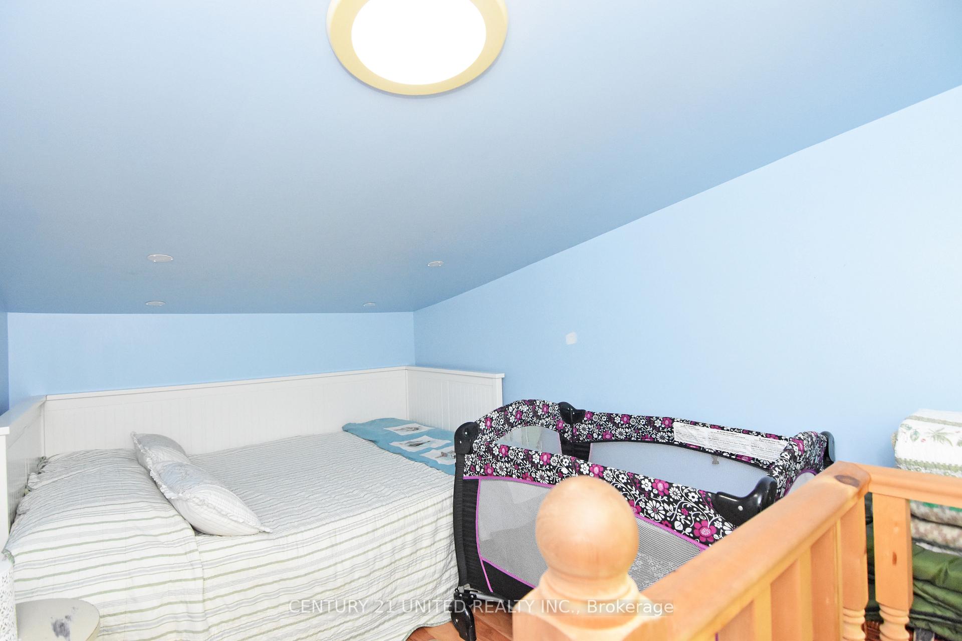 Photo 12 of Clark Line Road, Tweed, Elzevir (Twp) — HOMEH