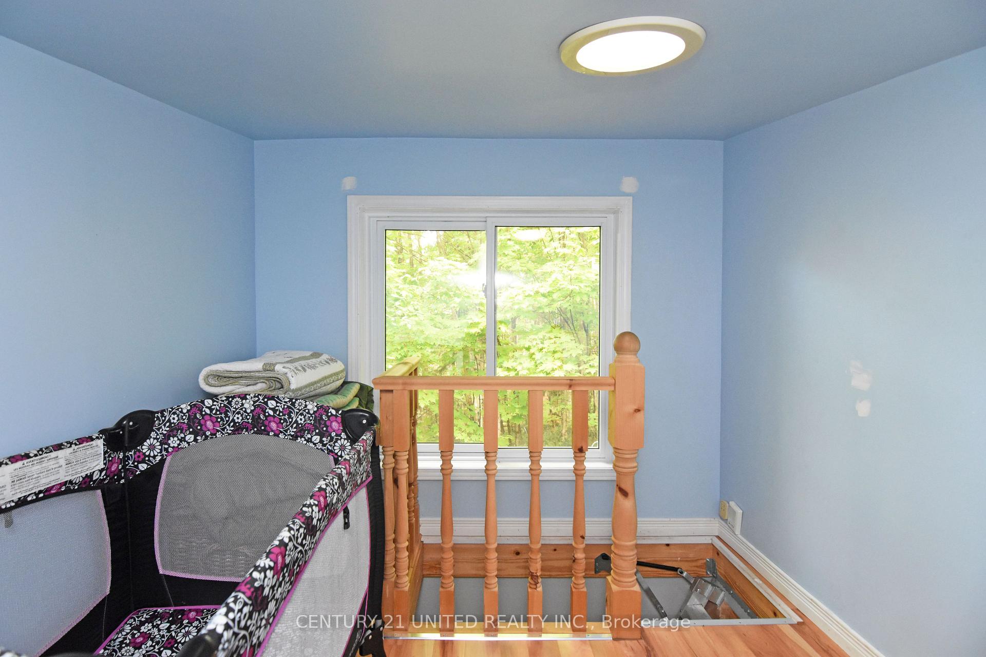 Photo 25 of Clark Line Road, Tweed, Elzevir (Twp) — HOMEH
