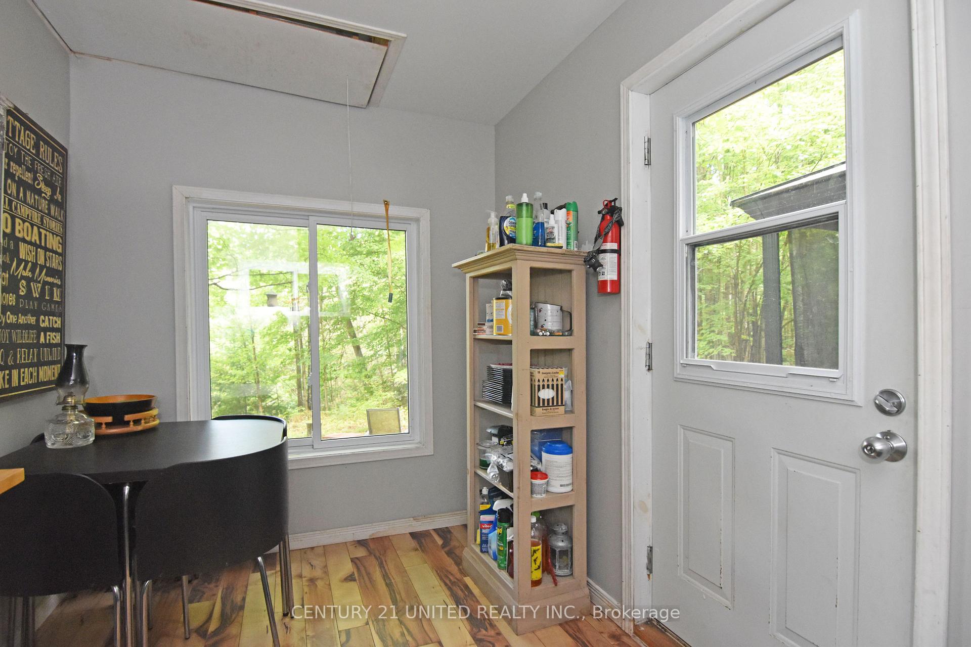 Photo 20 of Clark Line Road, Tweed, Elzevir (Twp) — HOMEH