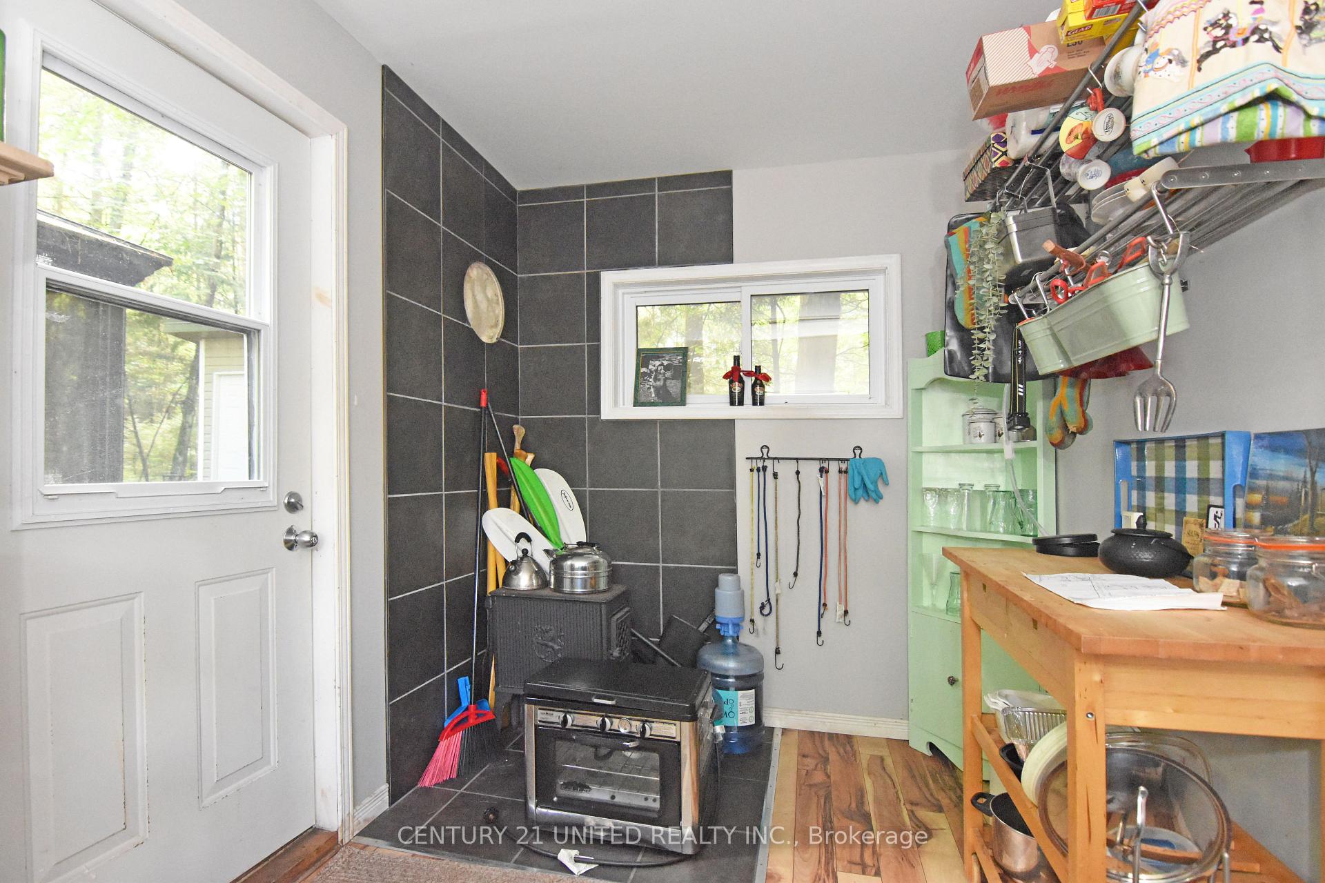 Photo 18 of Clark Line Road, Tweed, Elzevir (Twp) — HOMEH