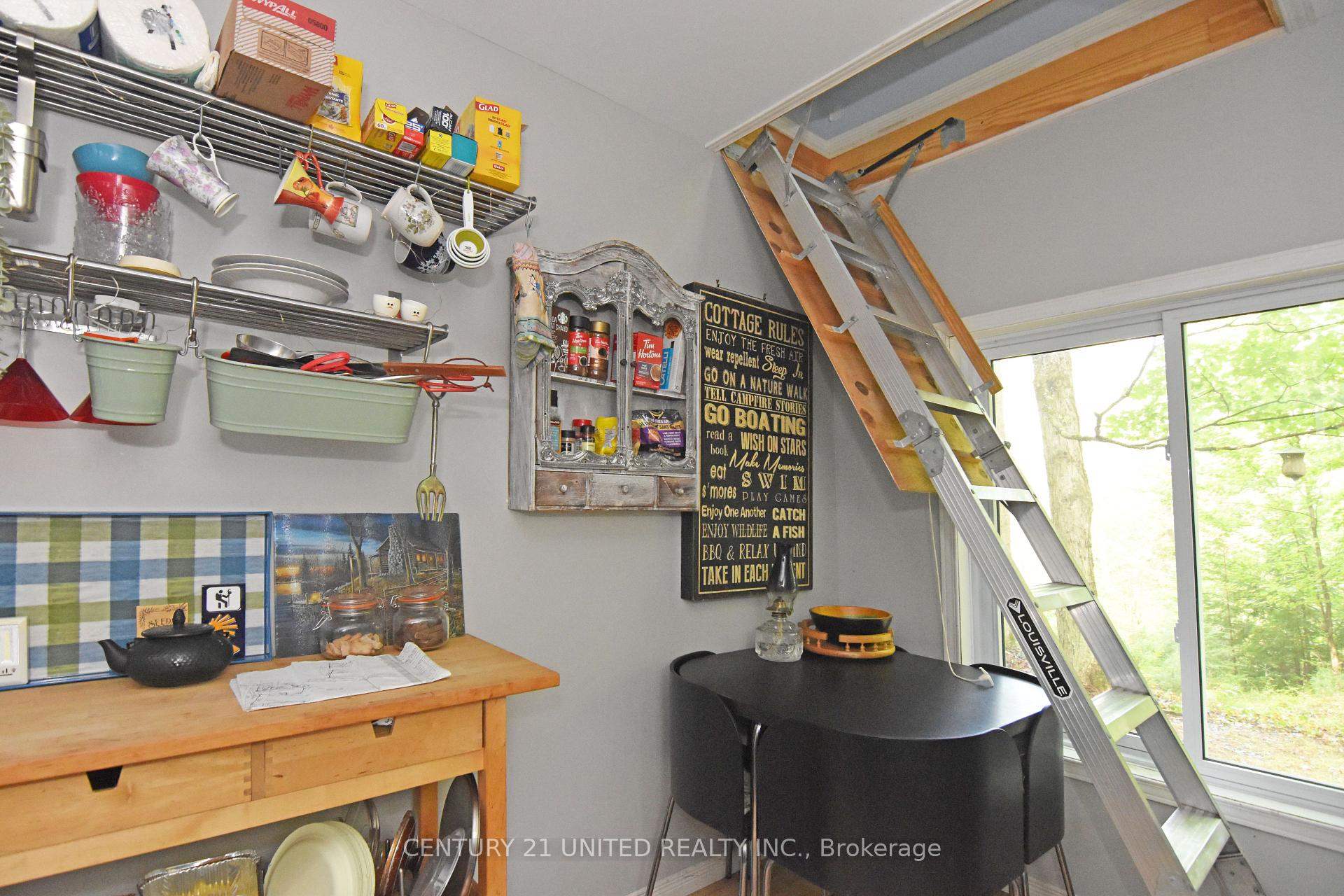 Photo 21 of Clark Line Road, Tweed, Elzevir (Twp) — HOMEH