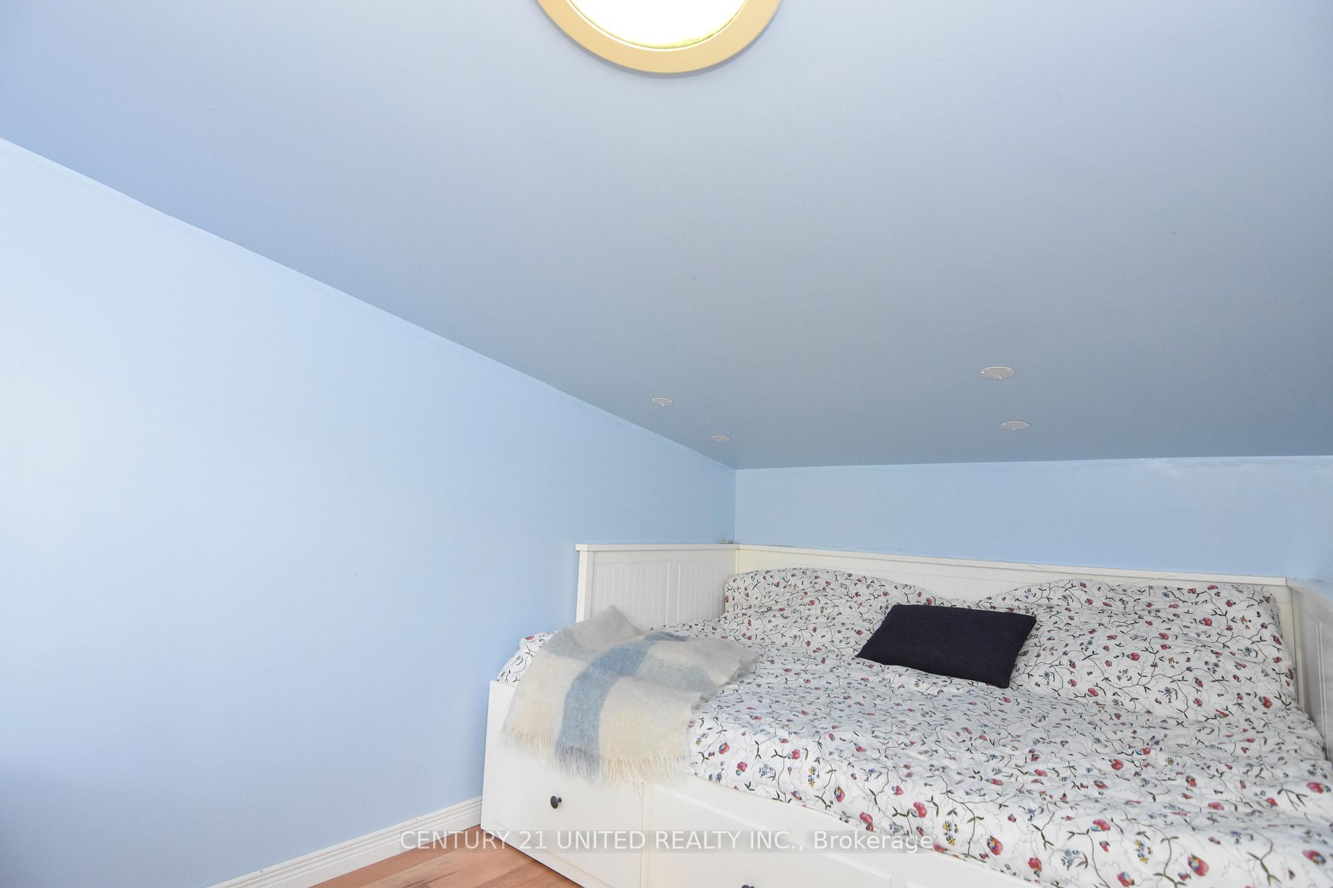 Photo 17 of Clark Line Road, Tweed, Elzevir (Twp) — HOMEH