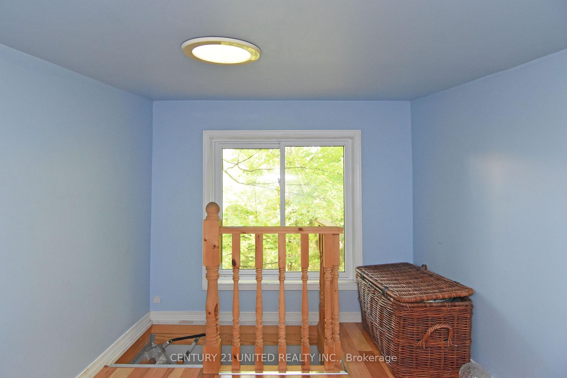 Photo 26 of Clark Line Road, Tweed, Elzevir (Twp) — HOMEH