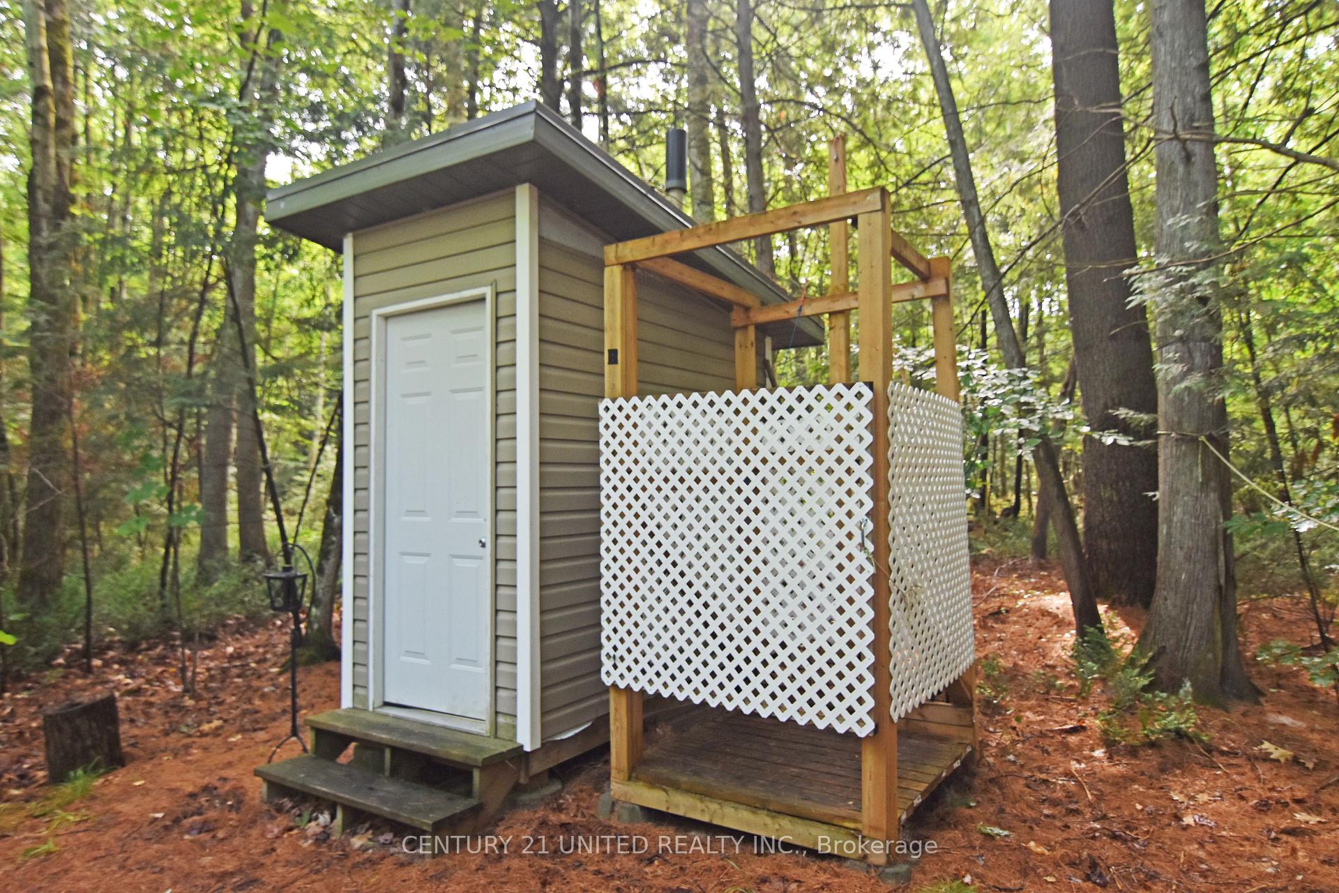 Photo 24 of Clark Line Road, Tweed, Elzevir (Twp) — HOMEH