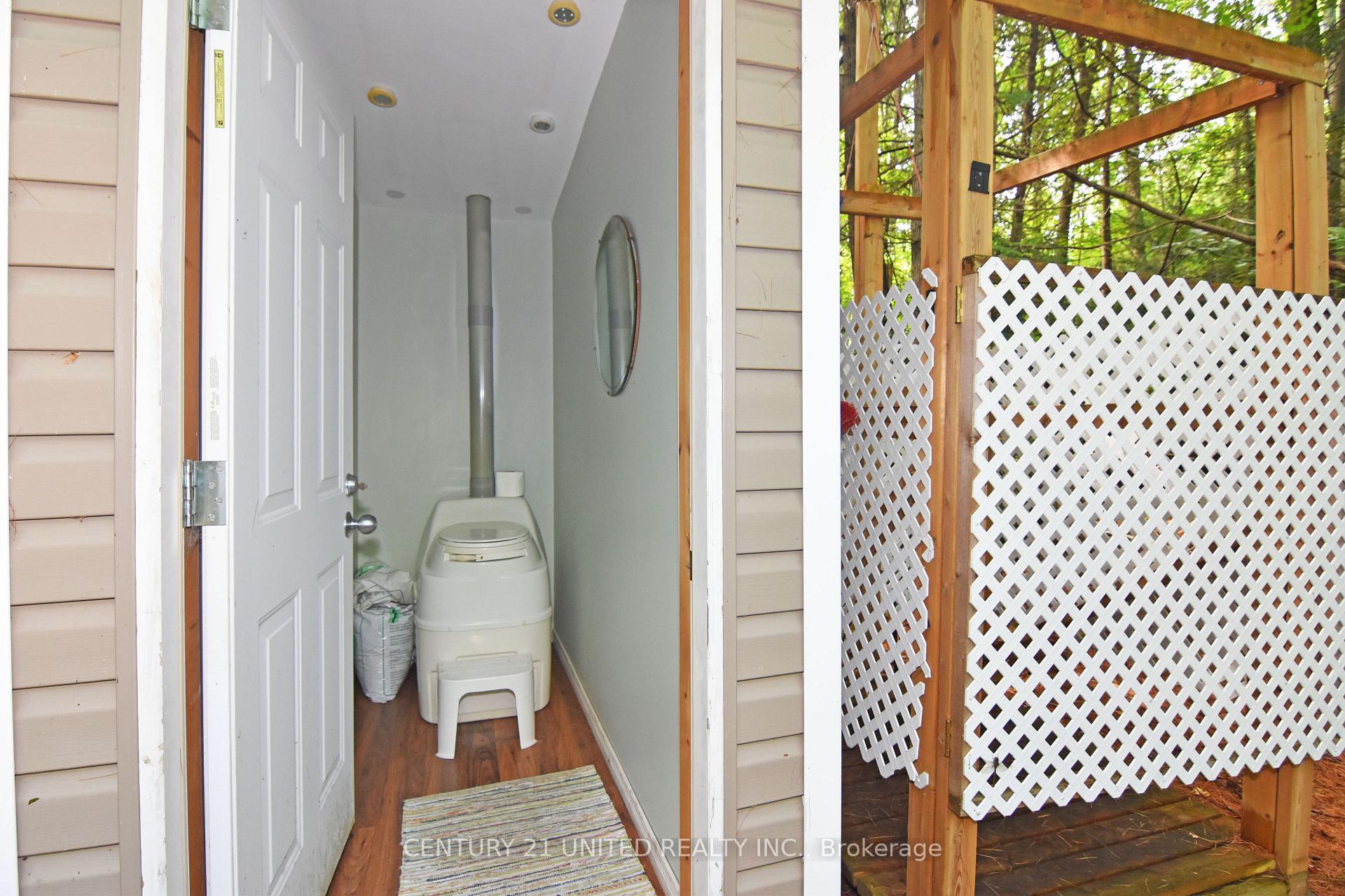 Photo 23 of Clark Line Road, Tweed, Elzevir (Twp) — HOMEH
