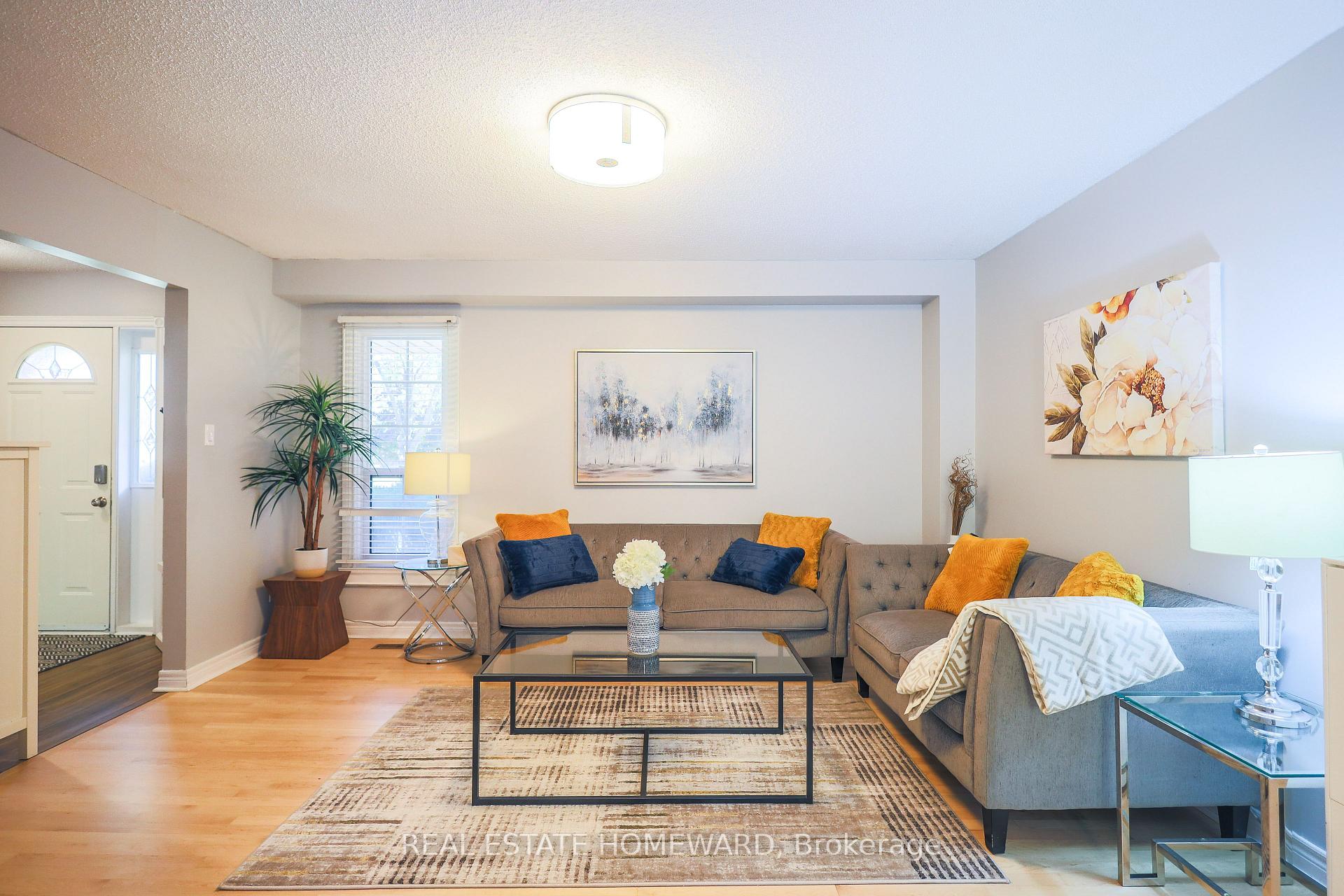 Photo 7 of 48 Old Colony Drive, Whitby, Pringle Creek — HOMEH