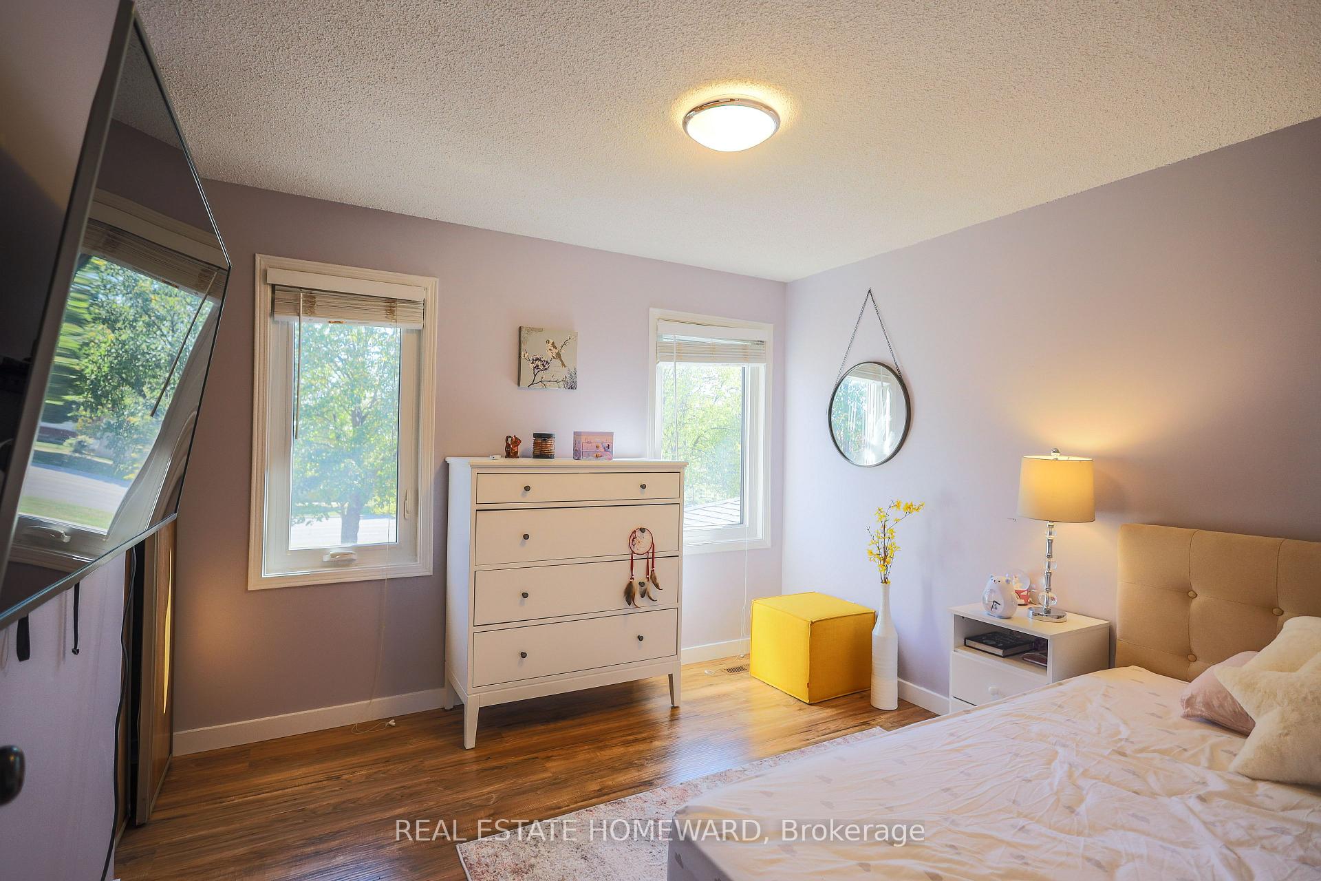 Photo 24 of 48 Old Colony Drive, Whitby, Pringle Creek — HOMEH