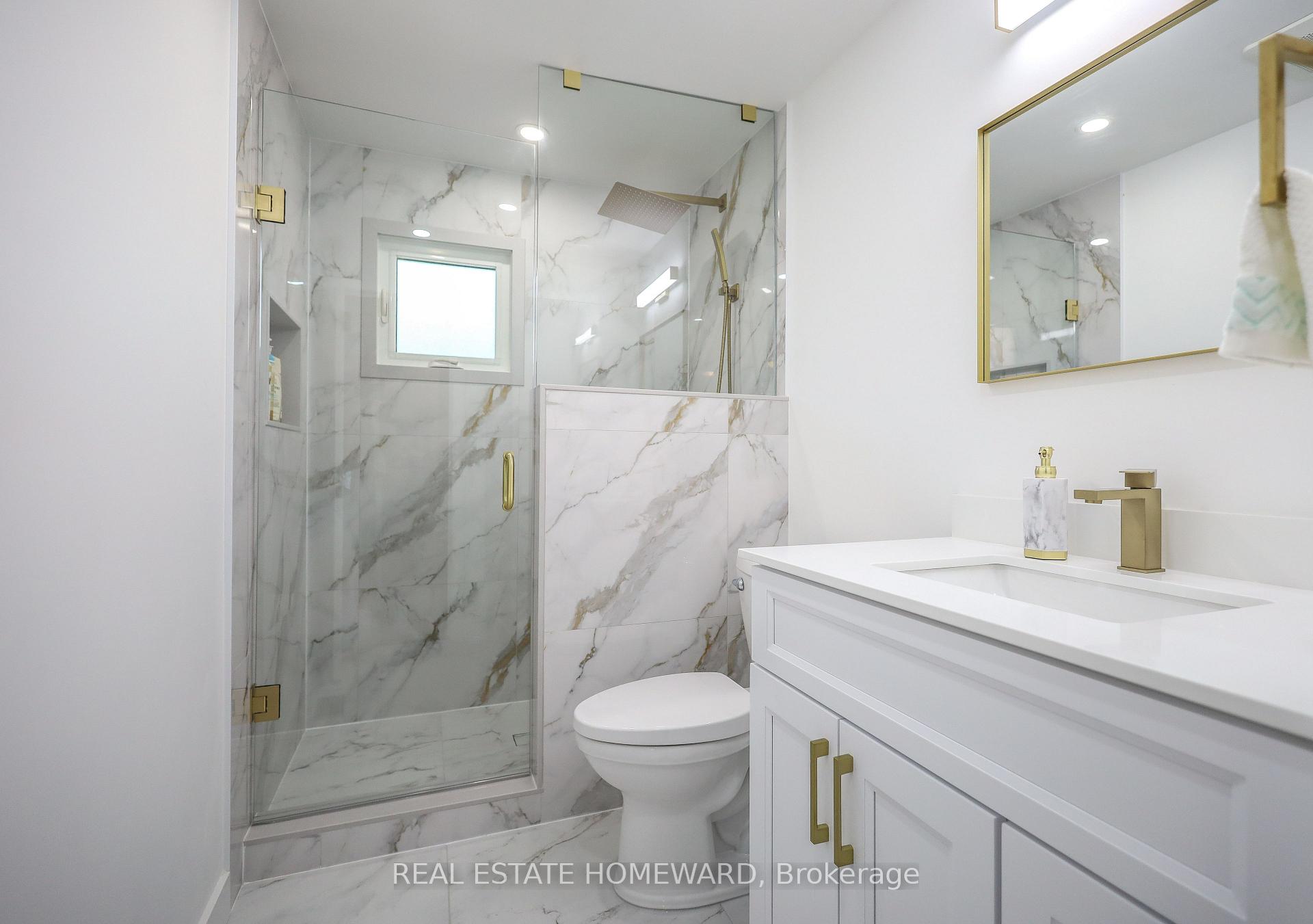 Photo 13 of 48 Old Colony Drive, Whitby, Pringle Creek — HOMEH