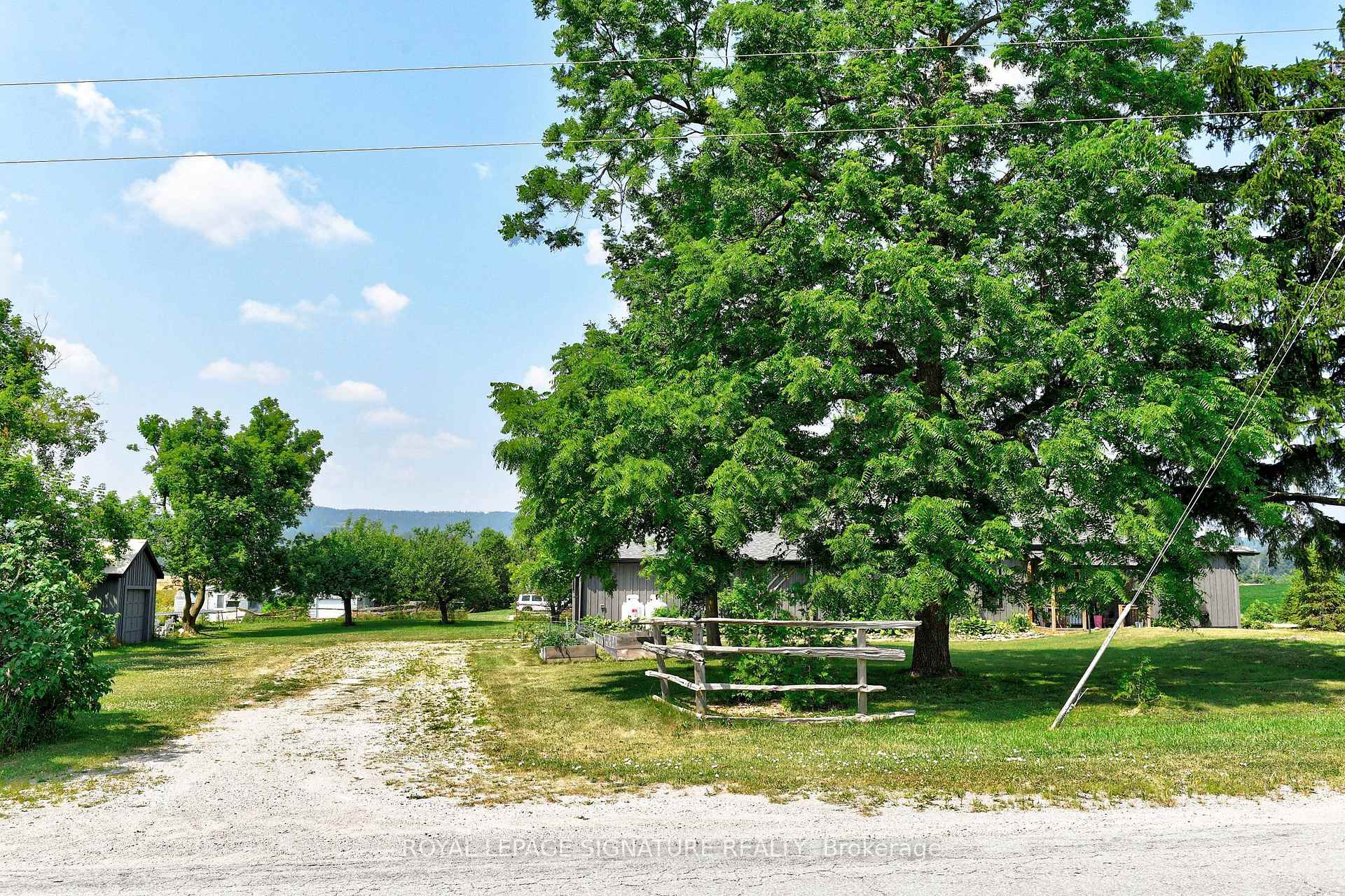 Photo 26 of 7747 15/16 Side Road, Clearview, Rural Clearview — HOMEH