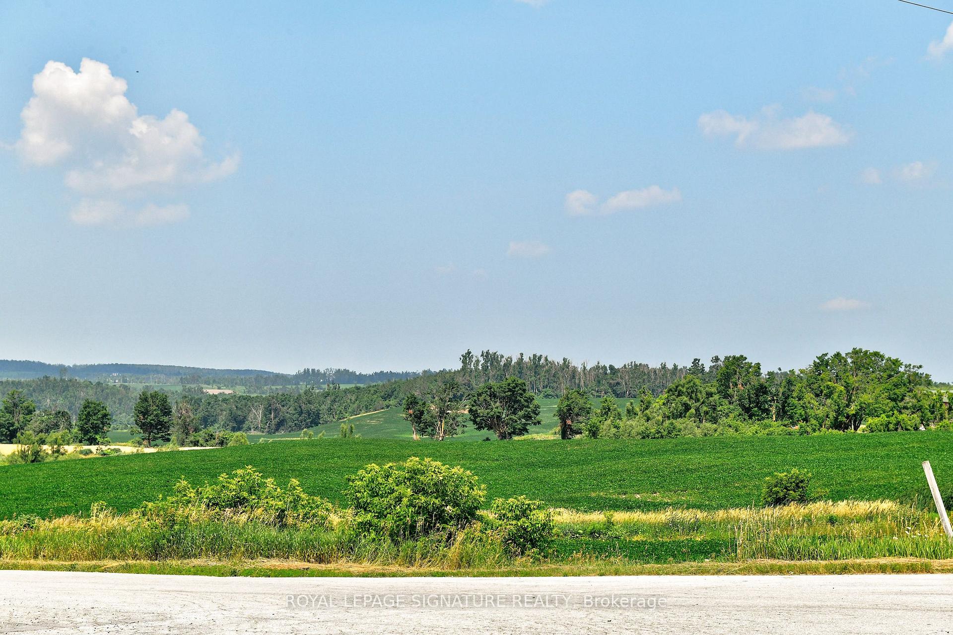 Photo 22 of 7747 15/16 Side Road, Clearview, Rural Clearview — HOMEH