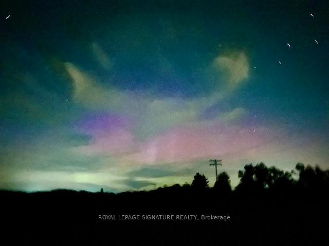 Photo 14 of 7747 15/16 Side Road, Clearview, Rural Clearview — HOMEH