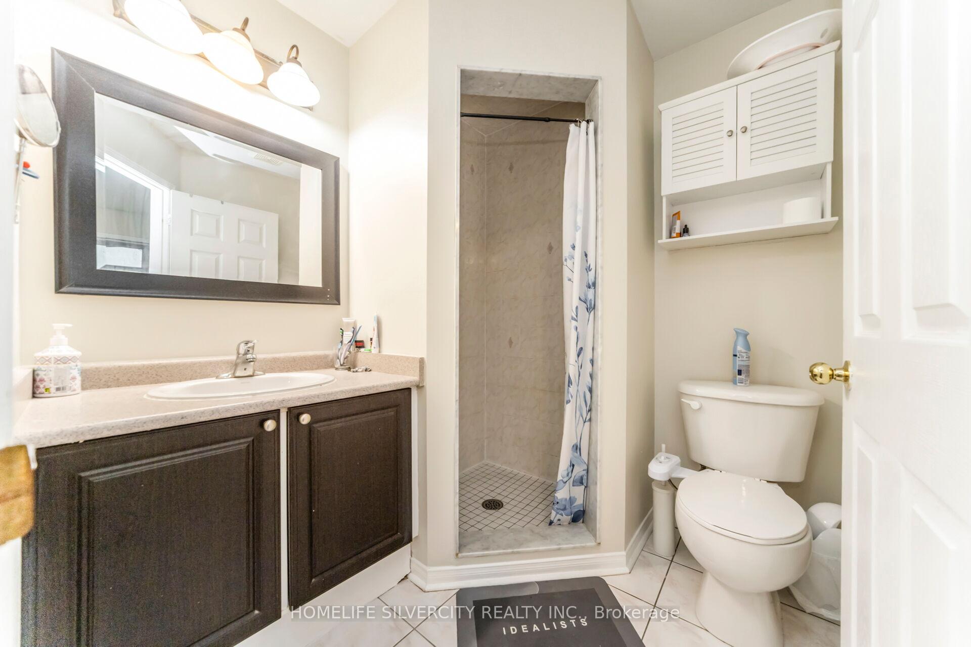 Photo 50 of 91 Bernard Avenue, Brampton, Fletcher's Creek South — HOMEH