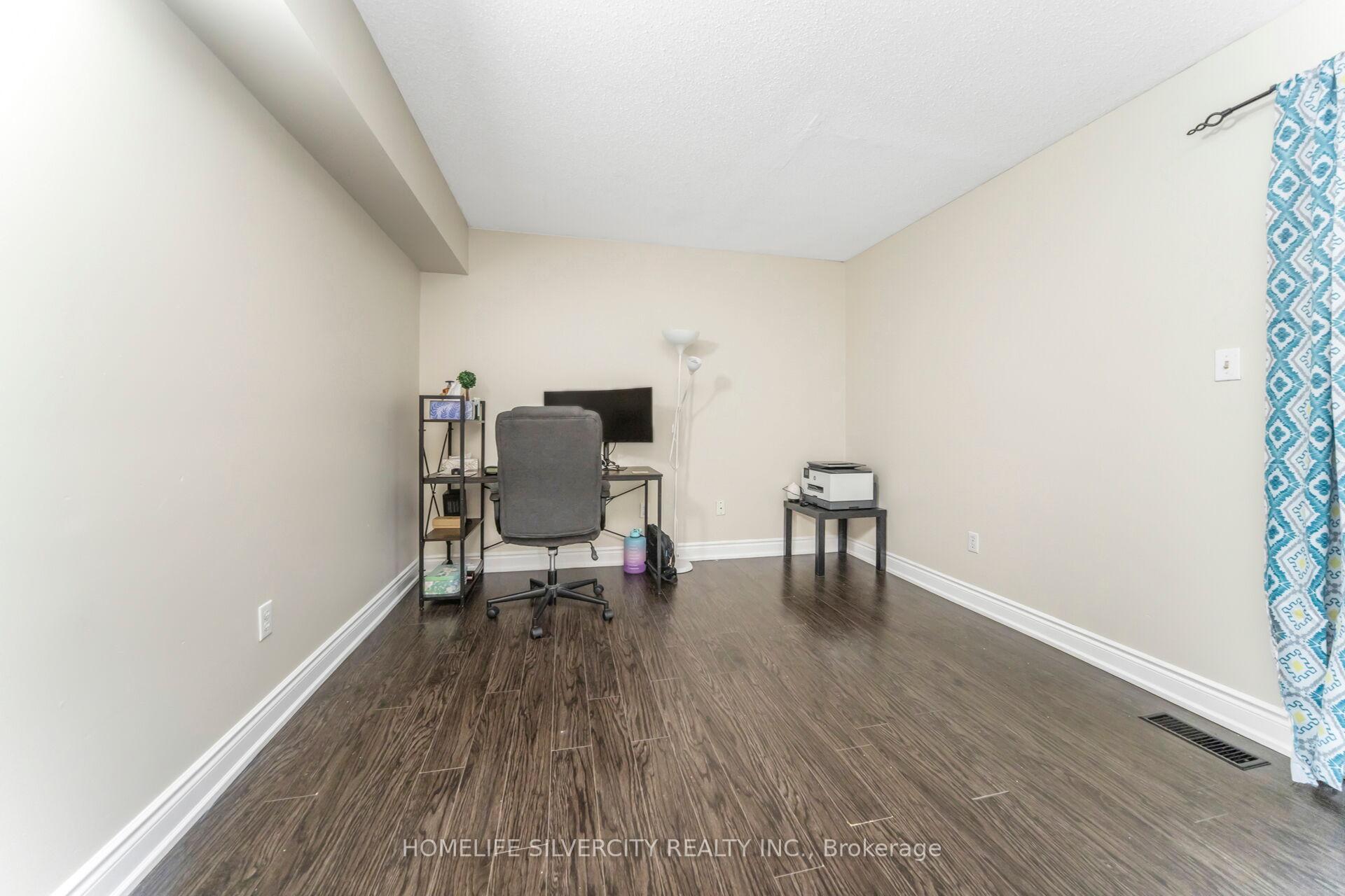 Photo 41 of 91 Bernard Avenue, Brampton, Fletcher's Creek South — HOMEH