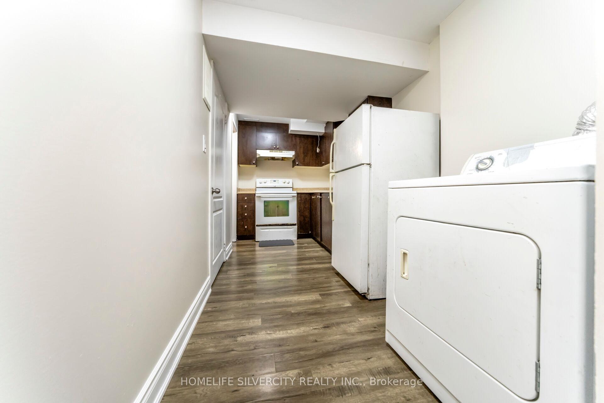 Photo 49 of 91 Bernard Avenue, Brampton, Fletcher's Creek South — HOMEH