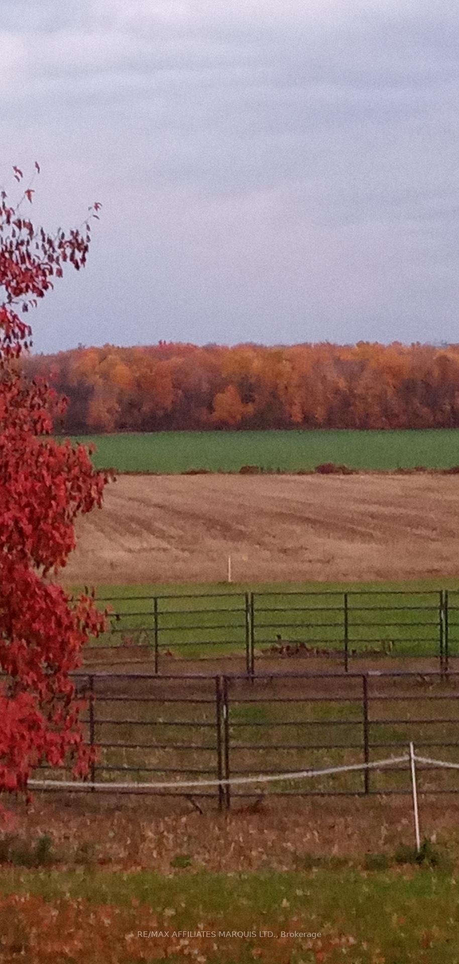 Photo 4 of 18659 County Rd 19, South Glengarry, South Glengarry (Charlottenburgh) Twp — HOMEH