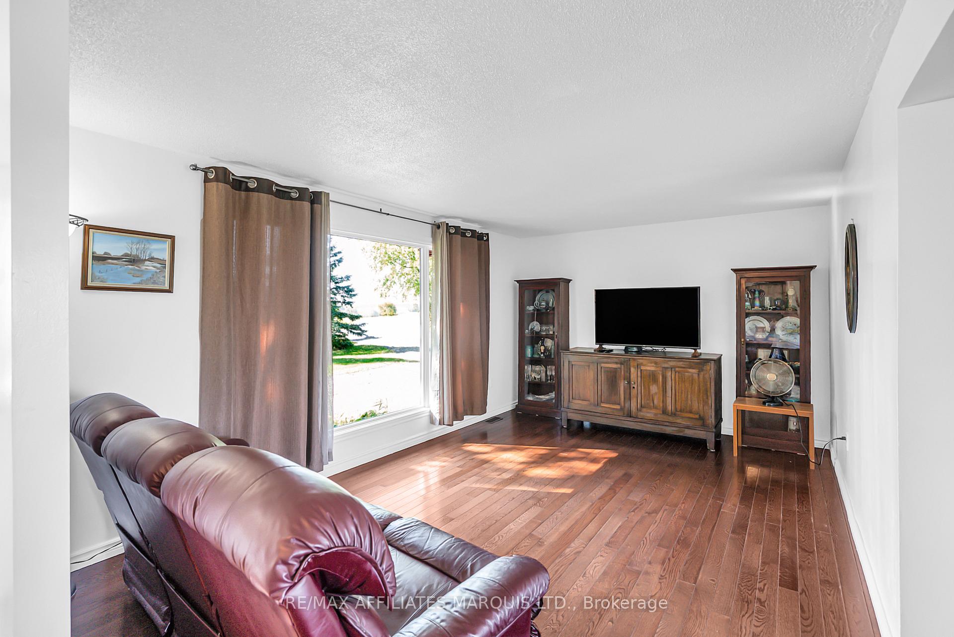 Photo 5 of 18659 County Rd 19, South Glengarry, South Glengarry (Charlottenburgh) Twp — HOMEH