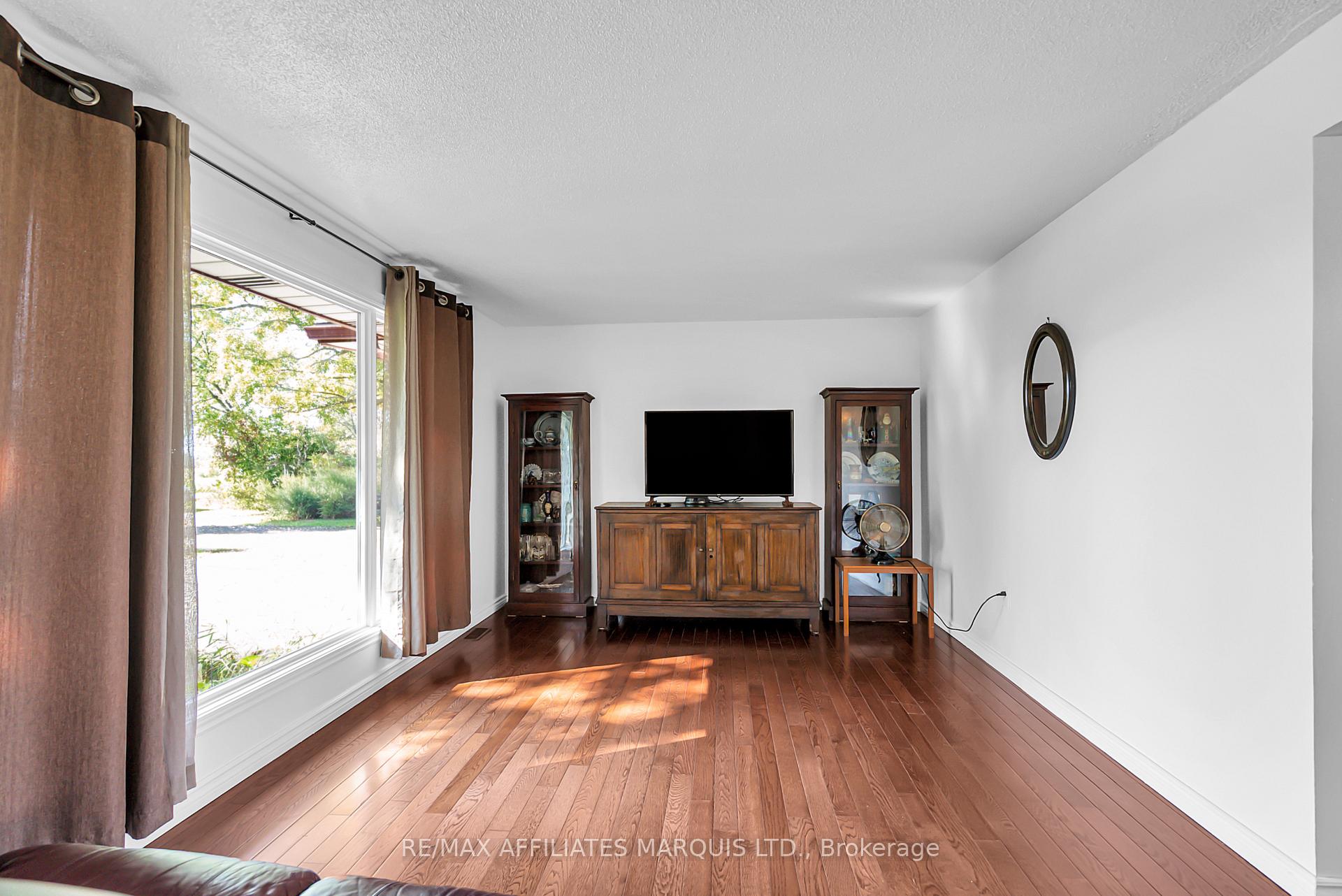 Photo 12 of 18659 County Rd 19, South Glengarry, South Glengarry (Charlottenburgh) Twp — HOMEH