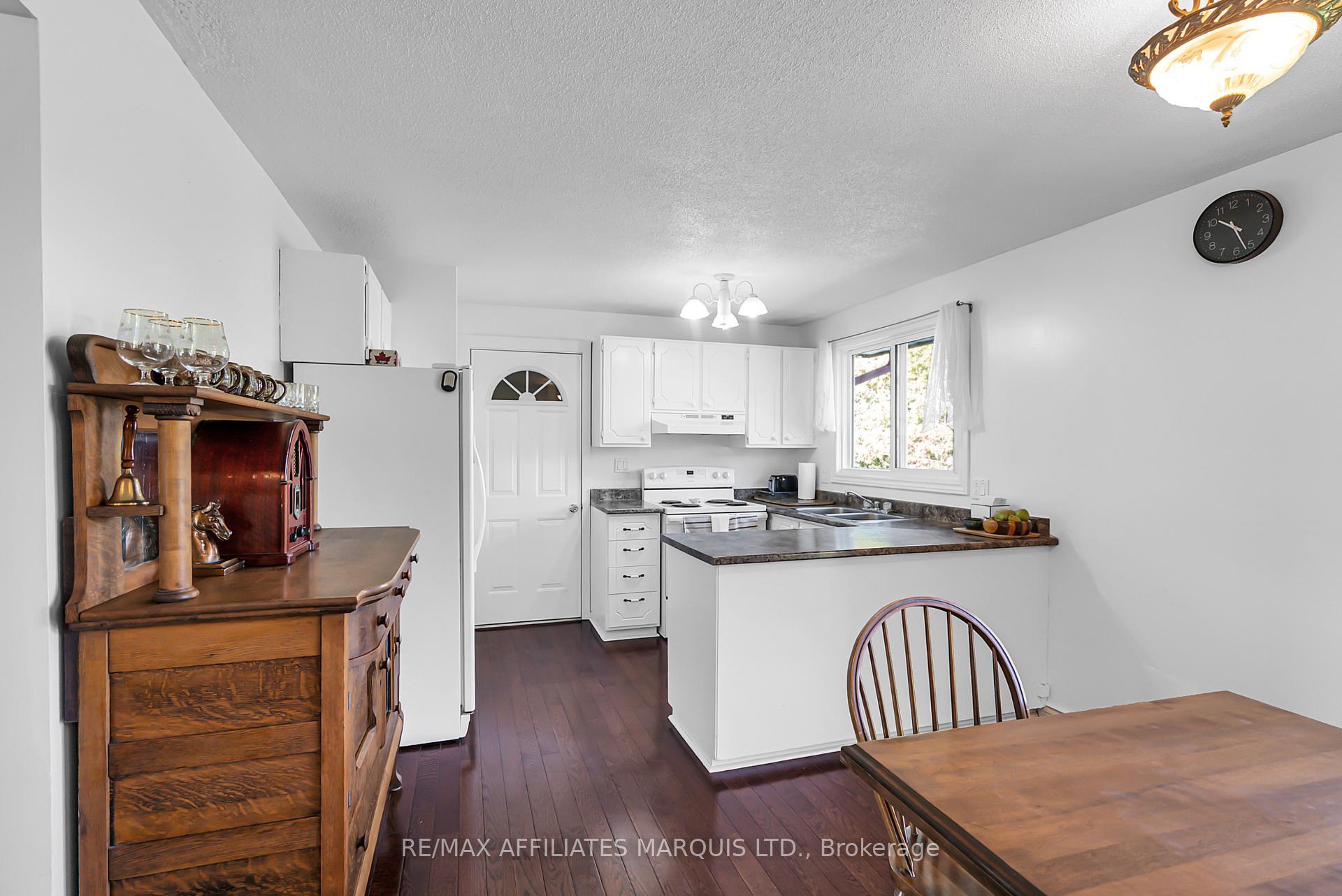 Photo 6 of 18659 County Rd 19, South Glengarry, South Glengarry (Charlottenburgh) Twp — HOMEH
