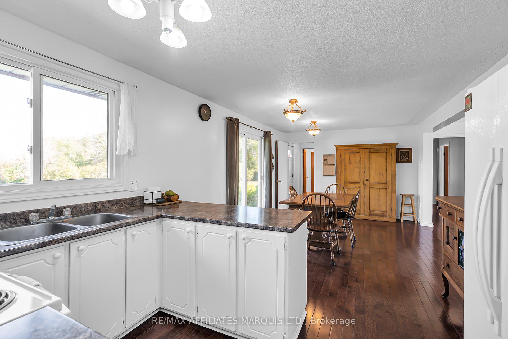 Photo 14 of 18659 County Rd 19, South Glengarry, South Glengarry (Charlottenburgh) Twp — HOMEH