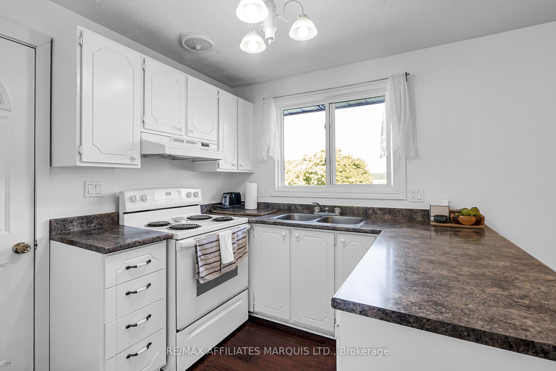 Photo 27 of 18659 County Rd 19, South Glengarry, South Glengarry (Charlottenburgh) Twp — HOMEH