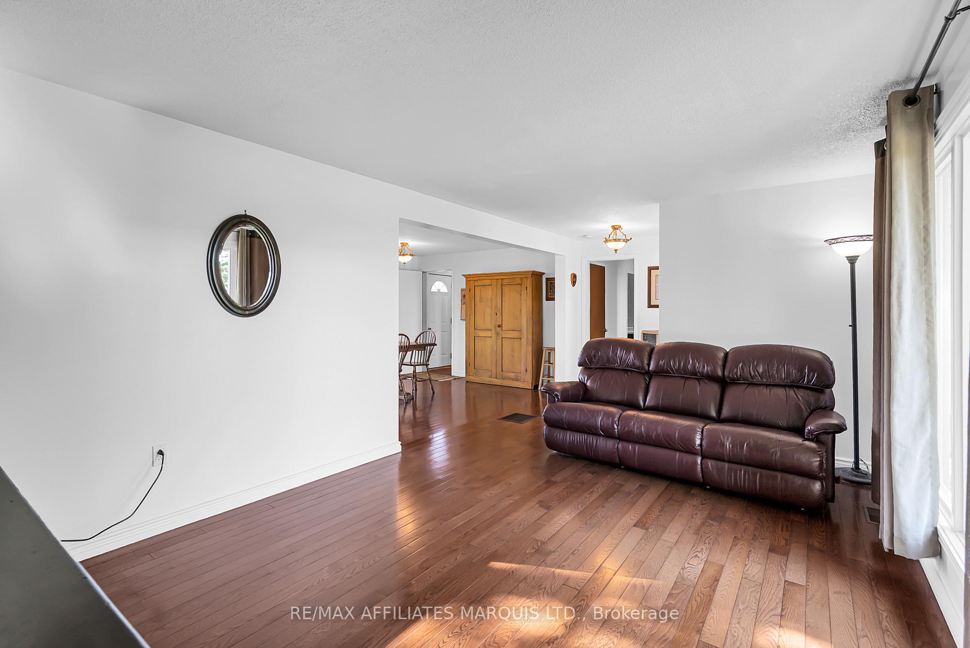 Photo 26 of 18659 County Rd 19, South Glengarry, South Glengarry (Charlottenburgh) Twp — HOMEH