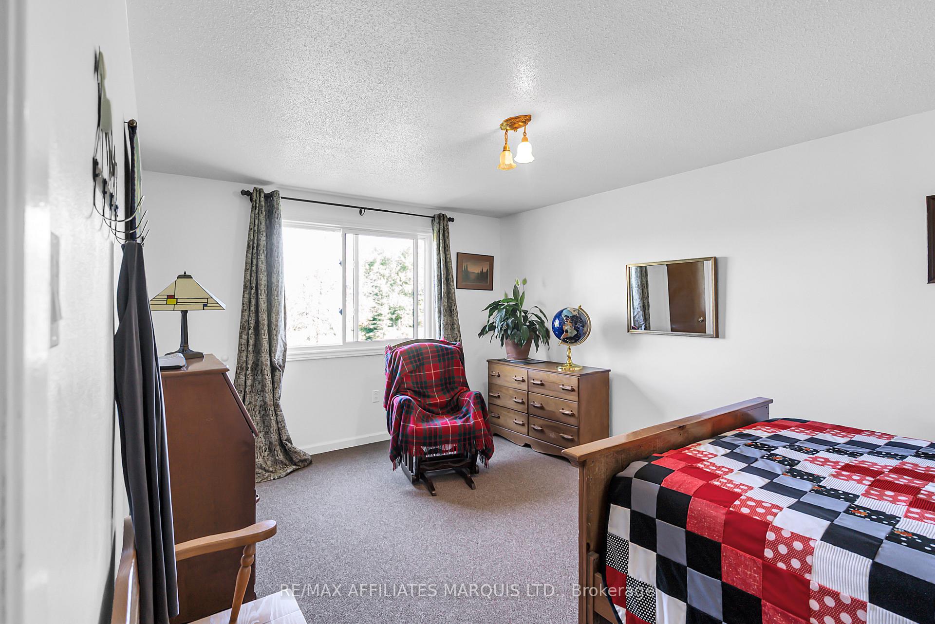 Photo 11 of 18659 County Rd 19, South Glengarry, South Glengarry (Charlottenburgh) Twp — HOMEH
