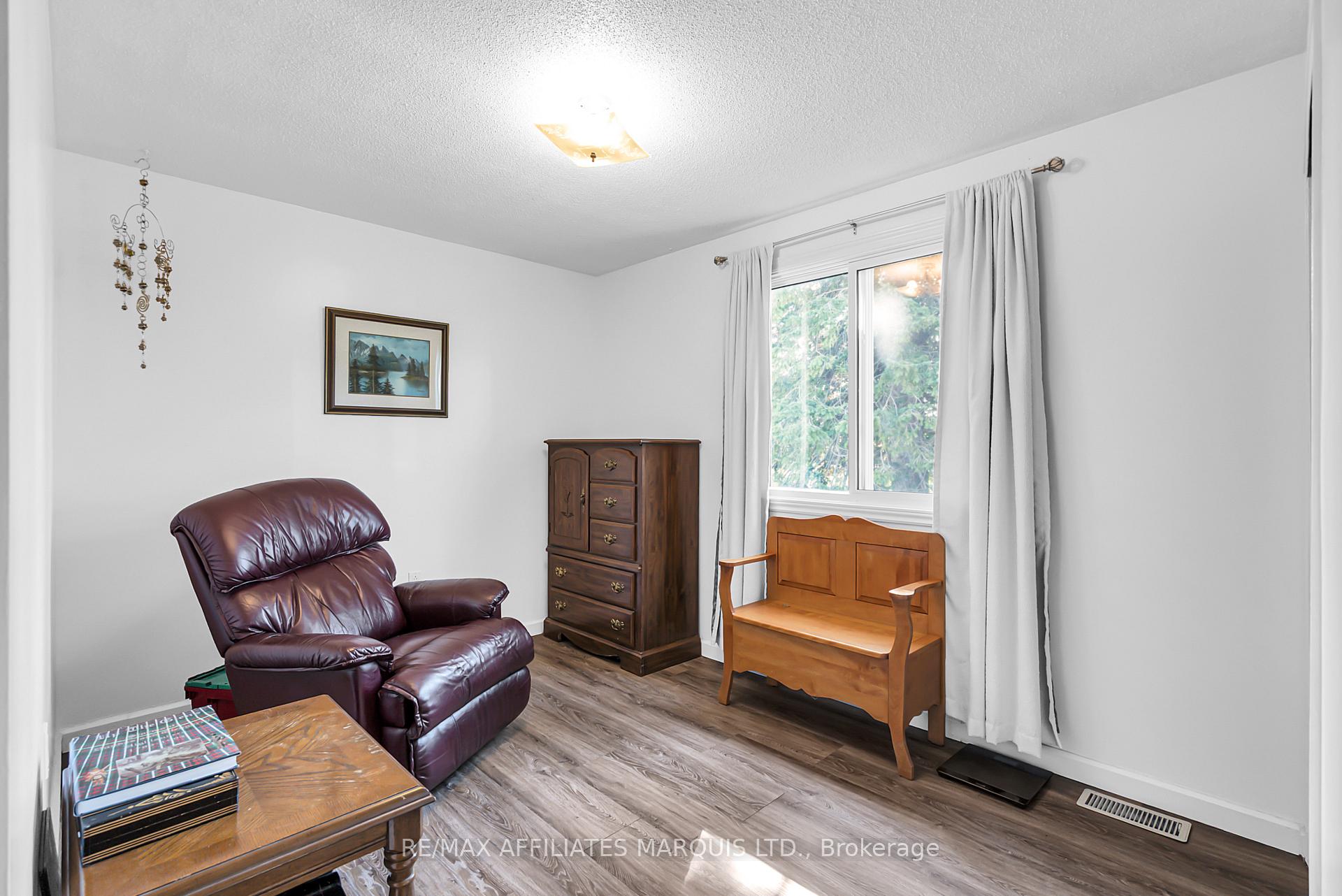Photo 10 of 18659 County Rd 19, South Glengarry, South Glengarry (Charlottenburgh) Twp — HOMEH