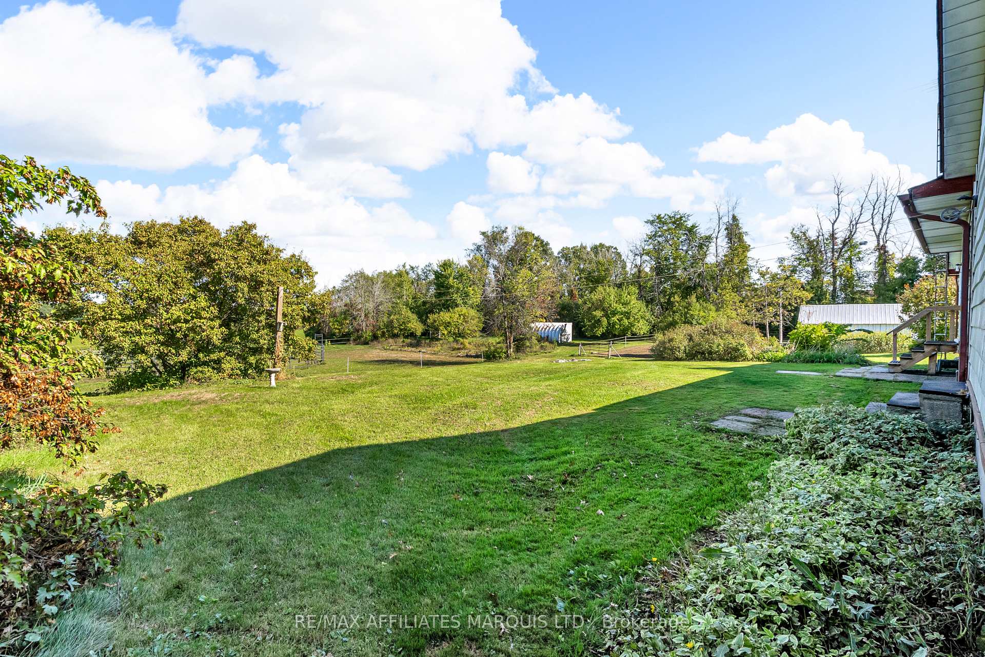 Photo 20 of 18659 County Rd 19, South Glengarry, South Glengarry (Charlottenburgh) Twp — HOMEH