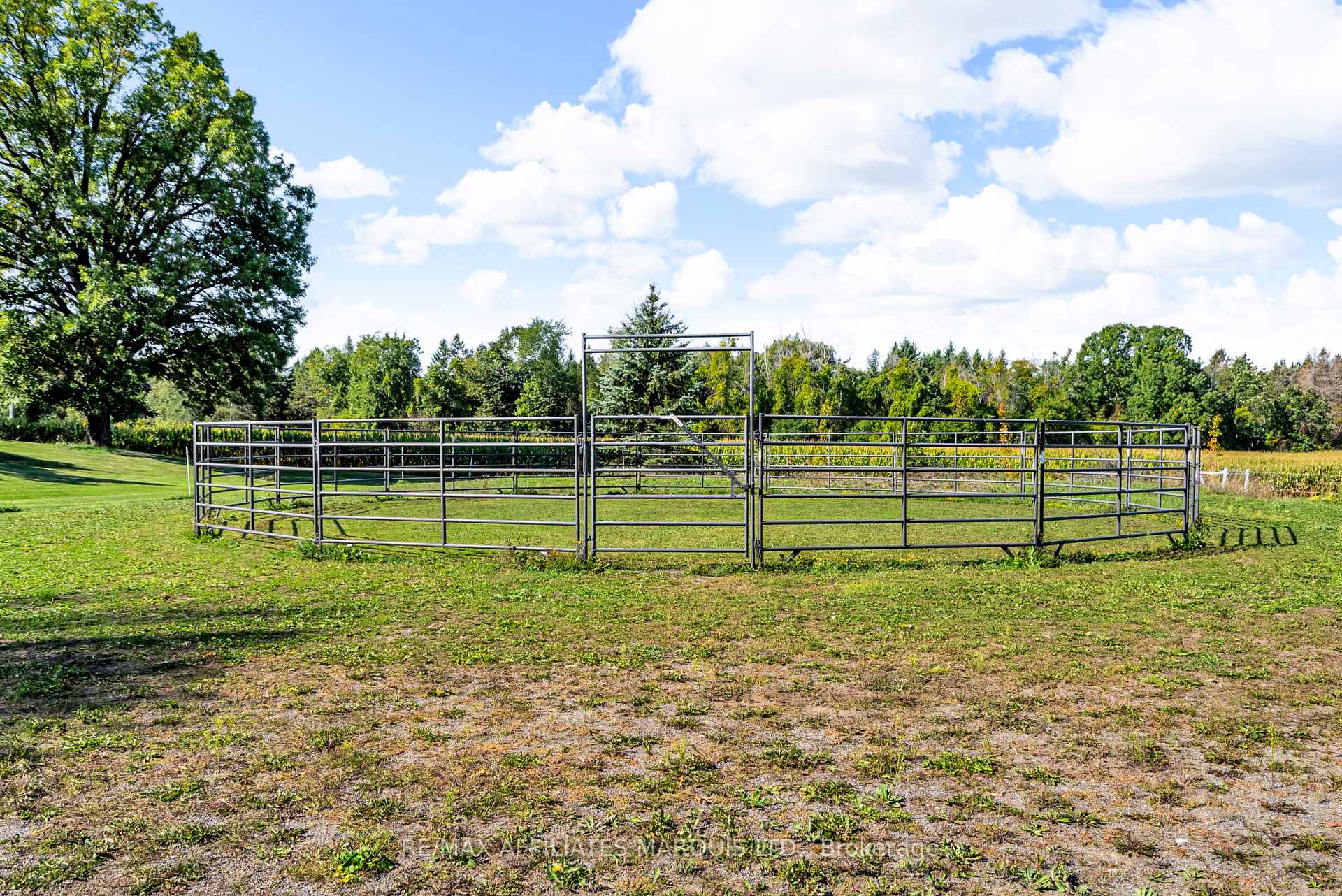 Photo 21 of 18659 County Rd 19, South Glengarry, South Glengarry (Charlottenburgh) Twp — HOMEH