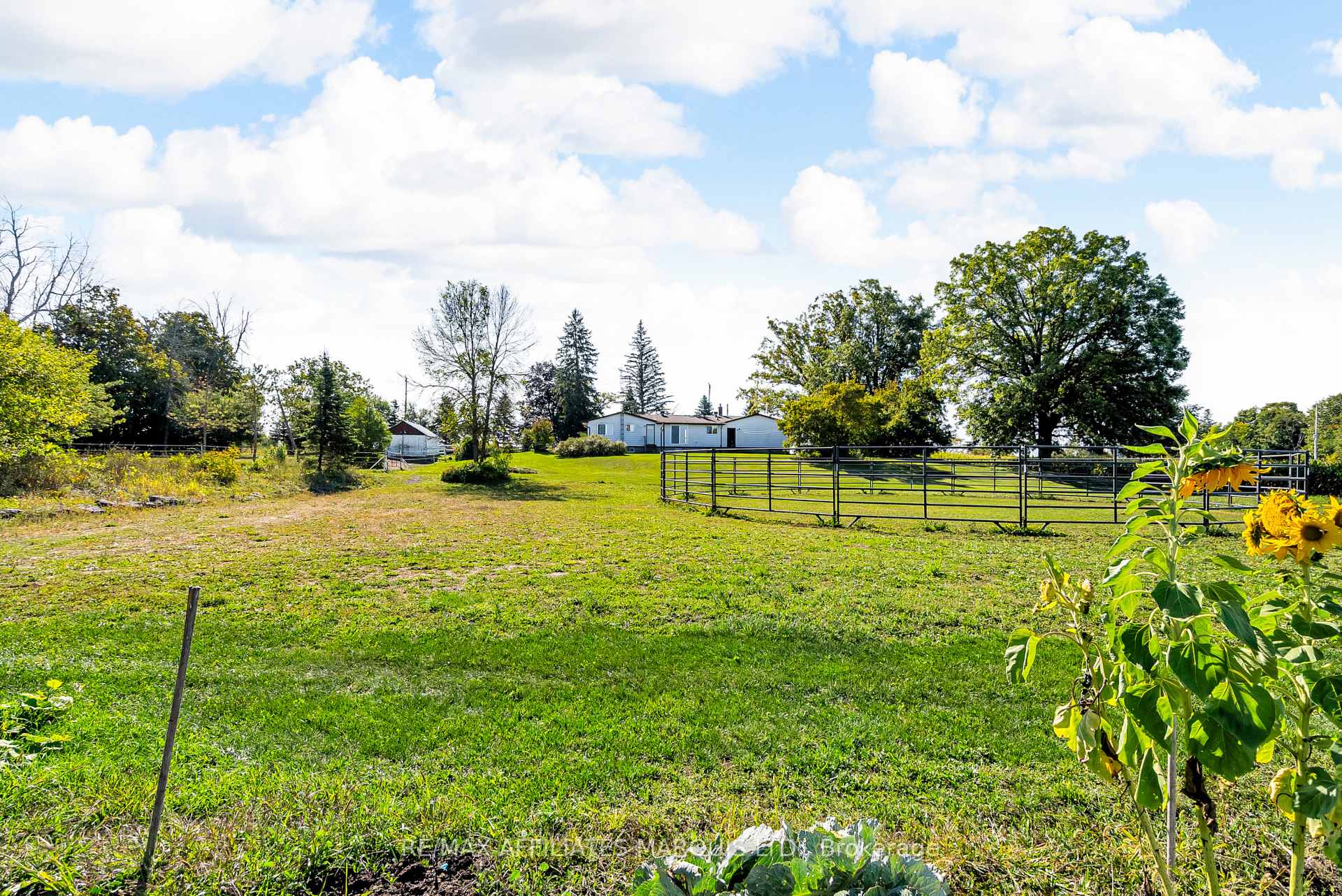 Photo 24 of 18659 County Rd 19, South Glengarry, South Glengarry (Charlottenburgh) Twp — HOMEH