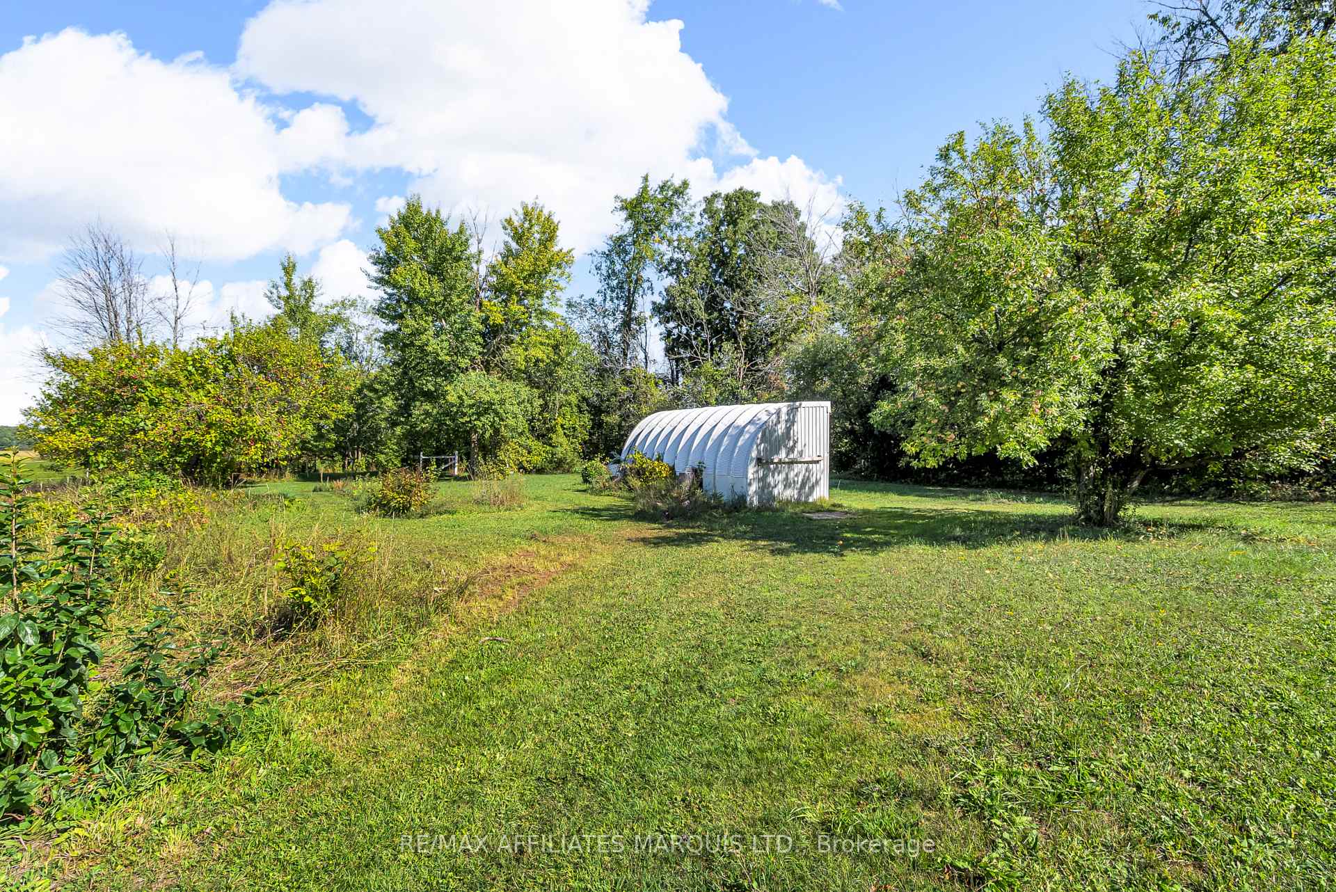 Photo 25 of 18659 County Rd 19, South Glengarry, South Glengarry (Charlottenburgh) Twp — HOMEH