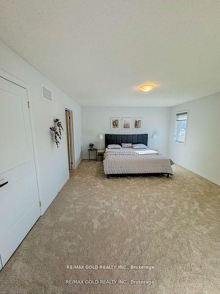 Photo 22 of 176 Plewes Drive, Collingwood — HOMEH