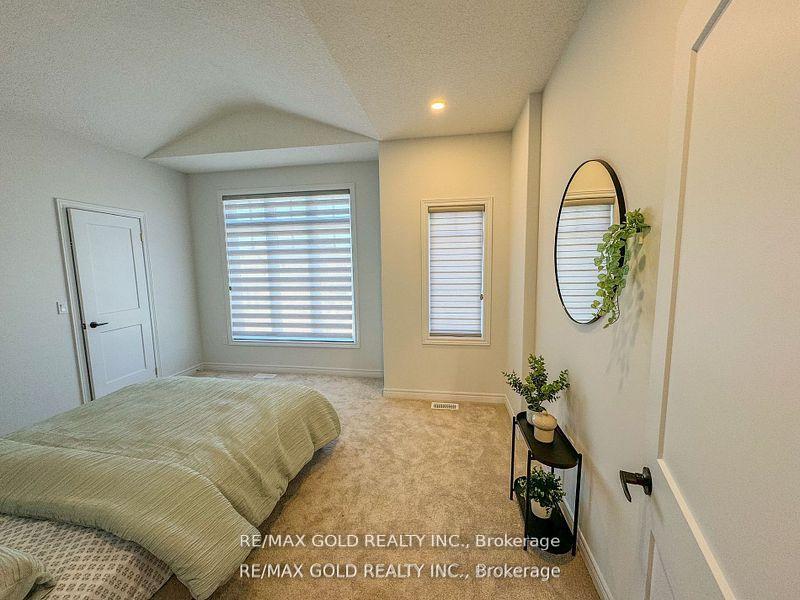 Photo 26 of 176 Plewes Drive, Collingwood — HOMEH