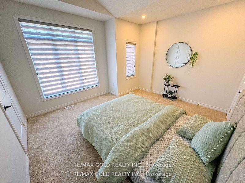 Photo 29 of 176 Plewes Drive, Collingwood — HOMEH