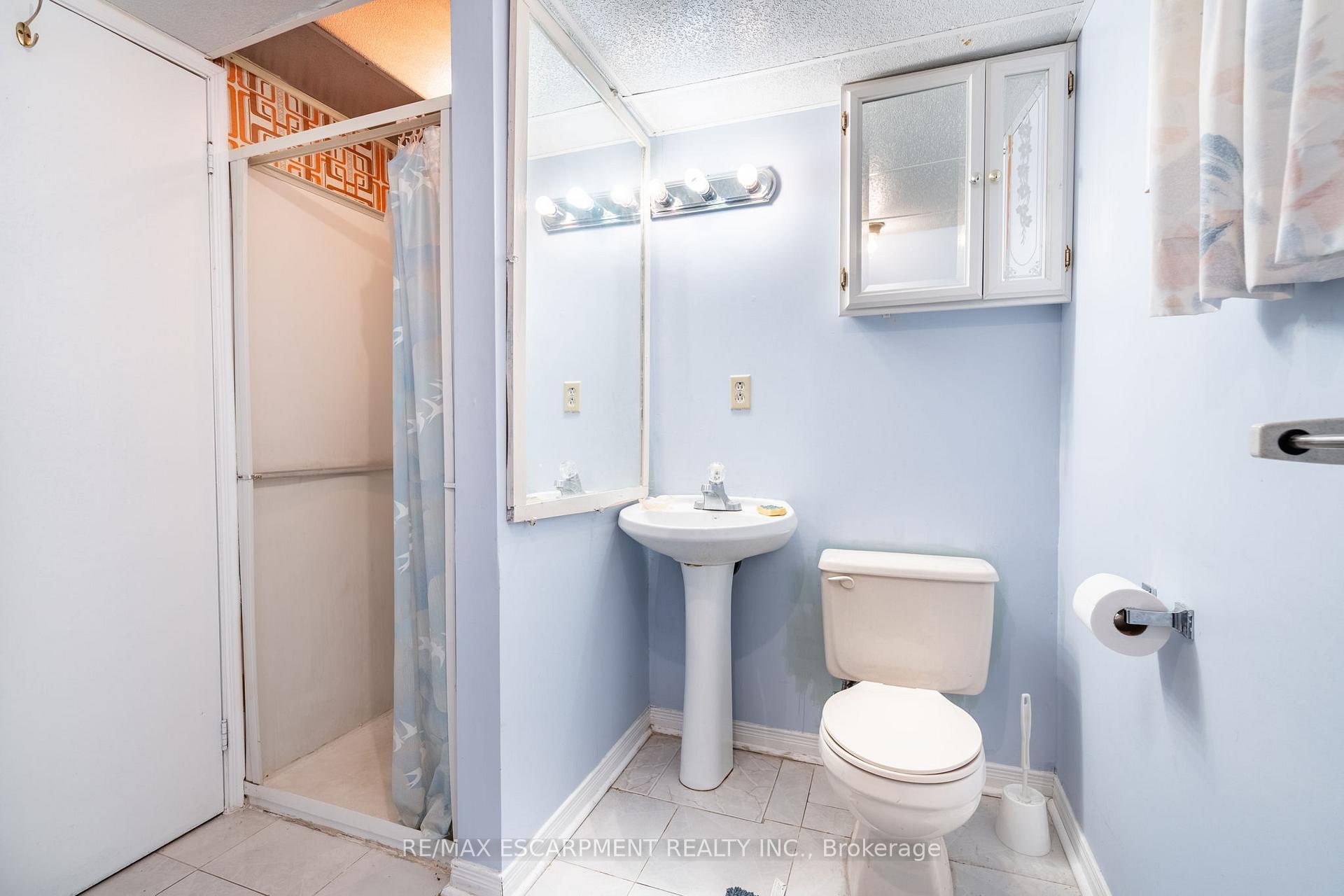 Photo 41 of 43 Trenholme Crescent, Hamilton, Trenholme — HOMEH