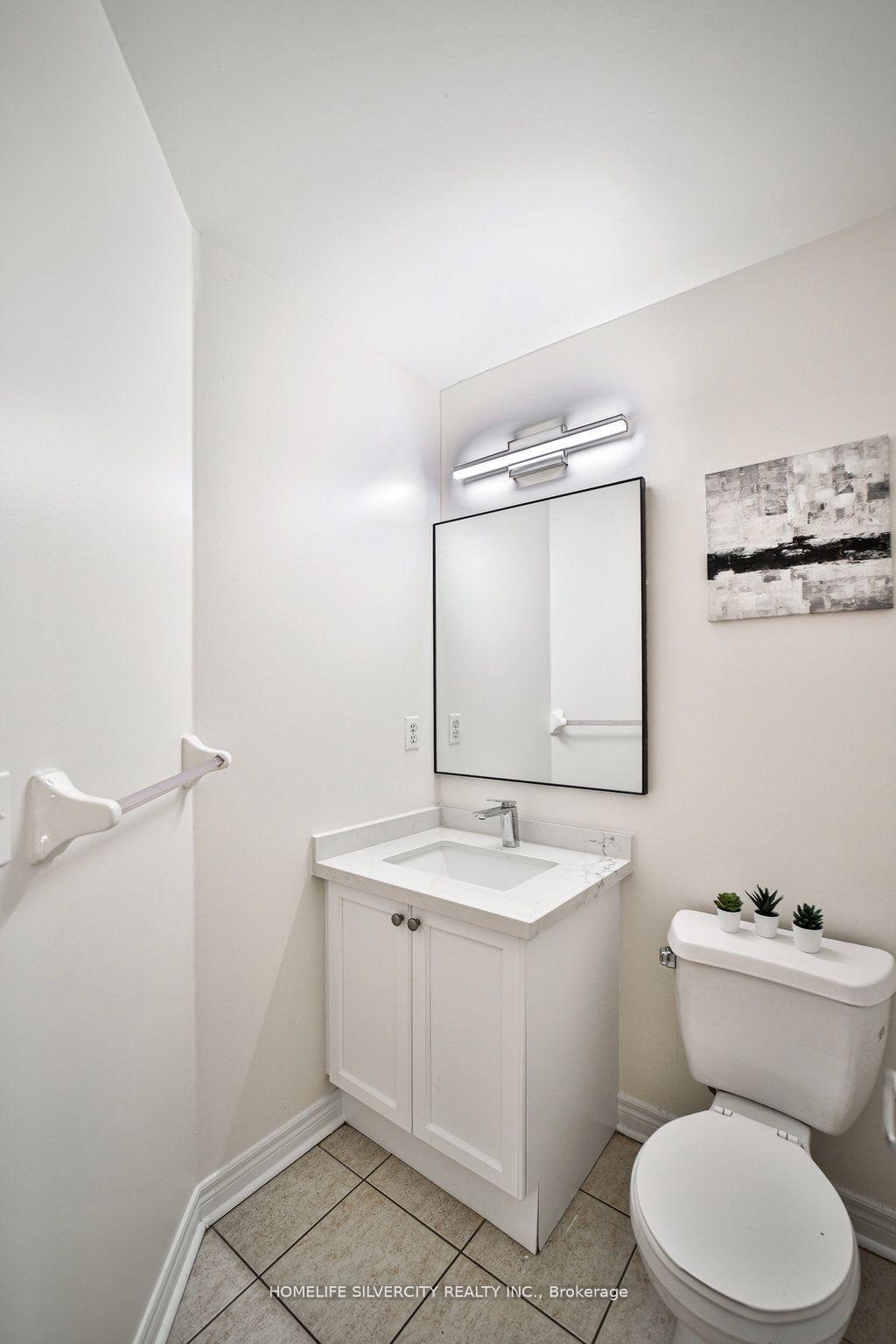 Photo 4 of 55 Samantha Crescent, Brampton, Sandringham-Wellington — HOMEH