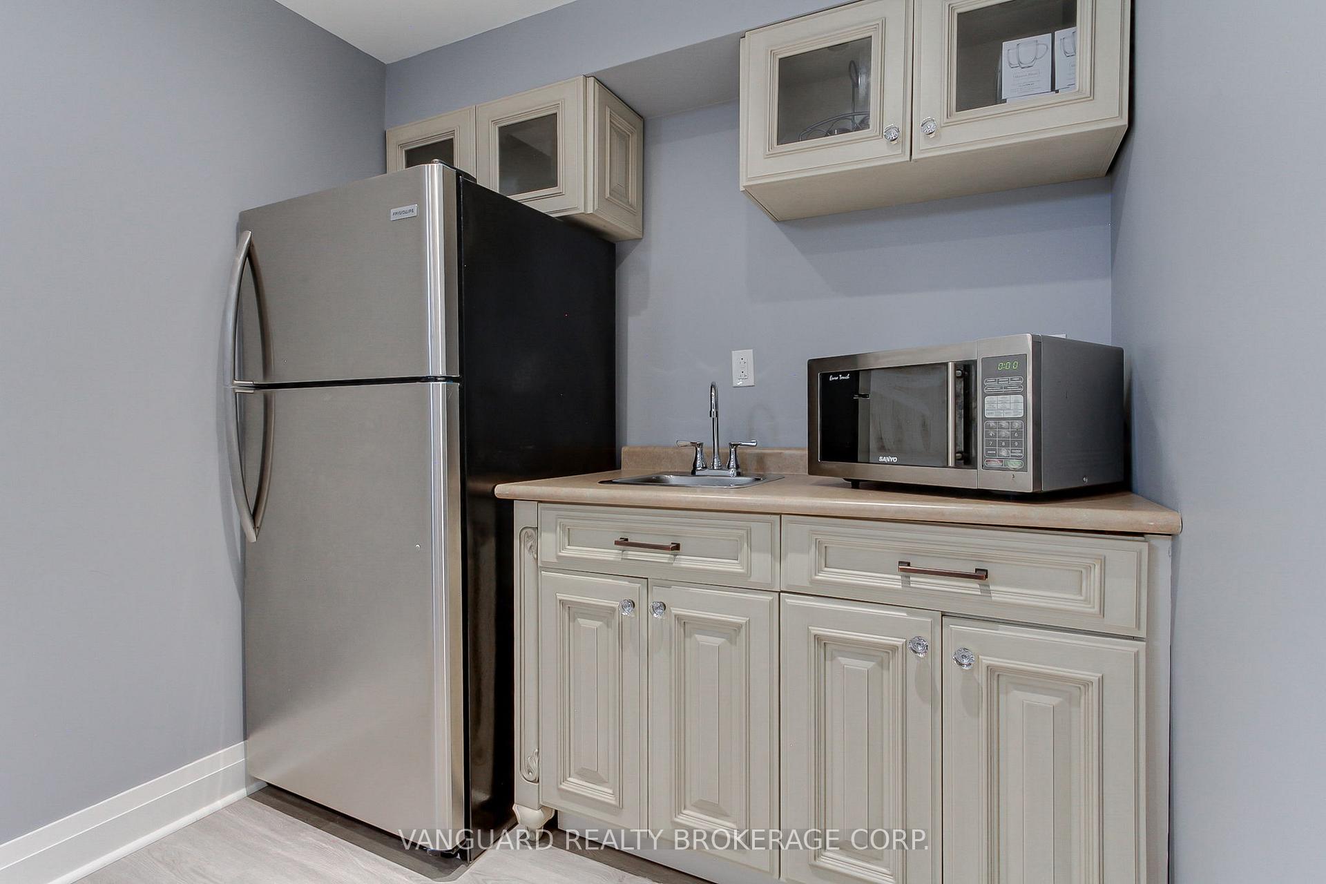 Photo 28 of 15 Treasure Hill Road, Vaughan, Maple — HOMEH
