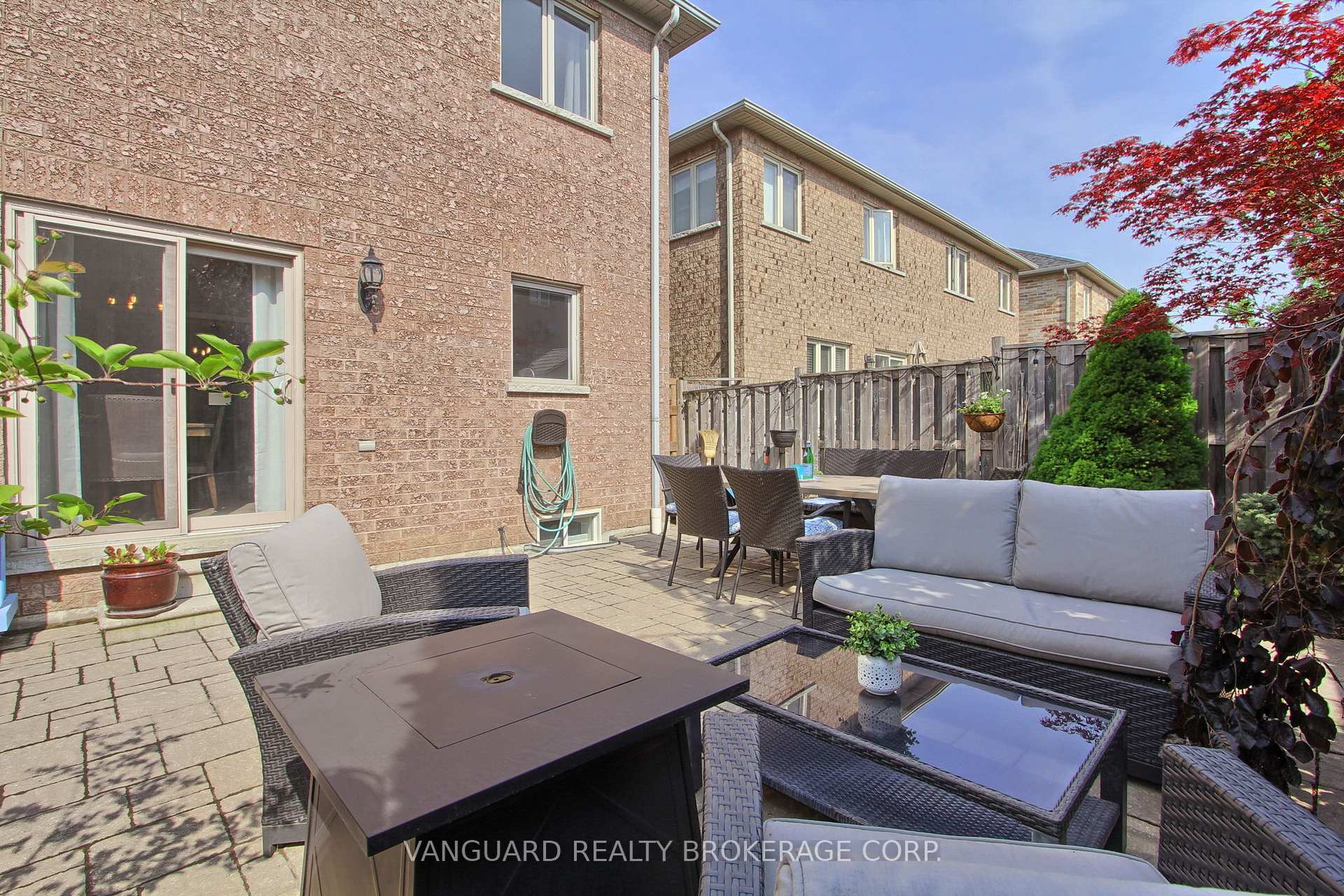 Photo 29 of 15 Treasure Hill Road, Vaughan, Maple — HOMEH