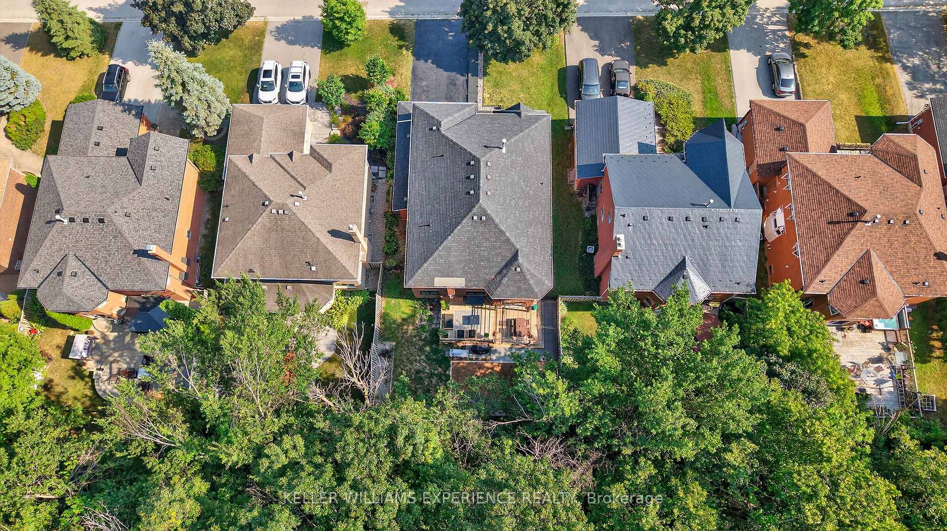 Photo 46 of 20 Peck Street, Barrie, Painswick North — HOMEH