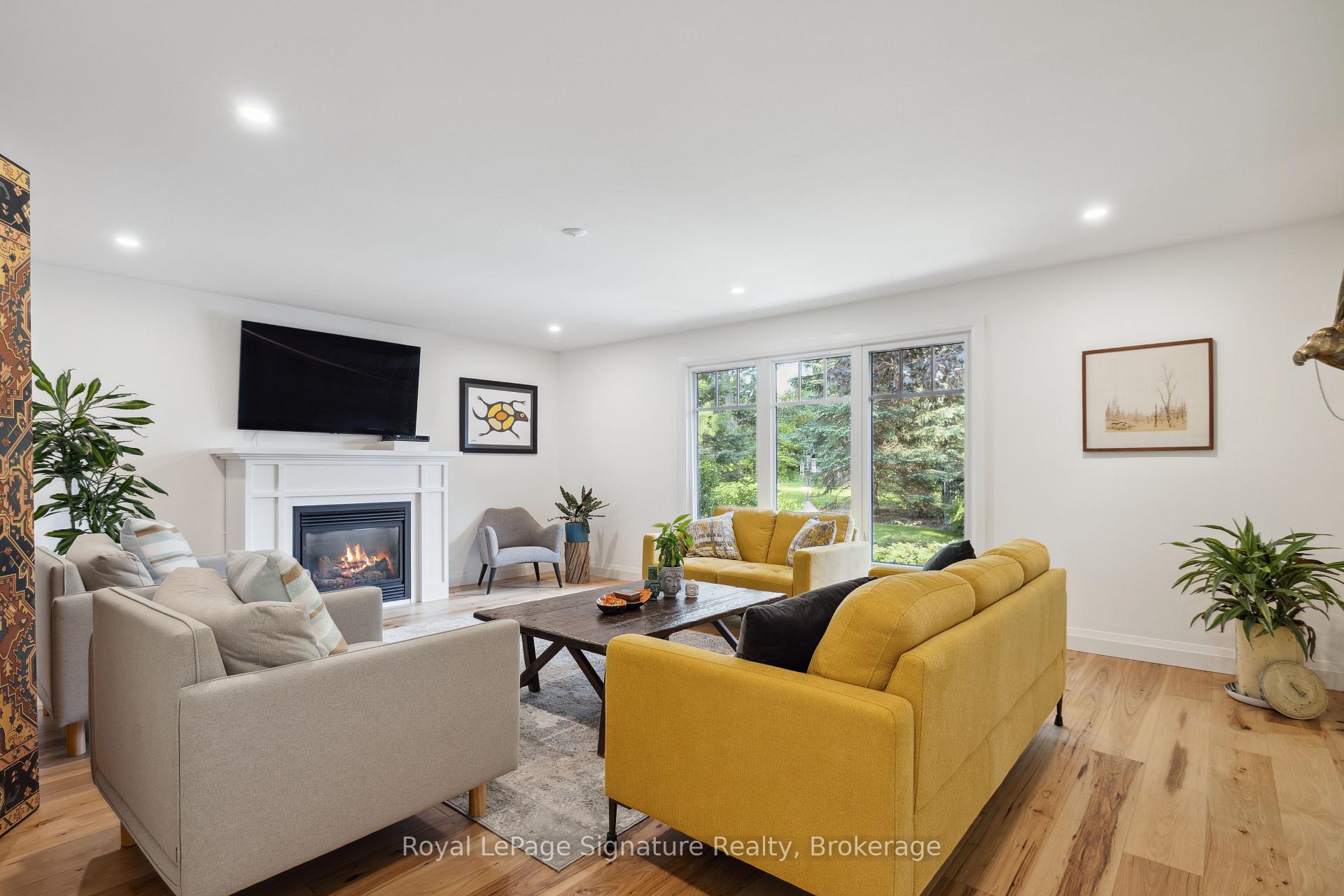 Photo 31 of 728414 21ST Side Road, Blue Mountains — HOMEH