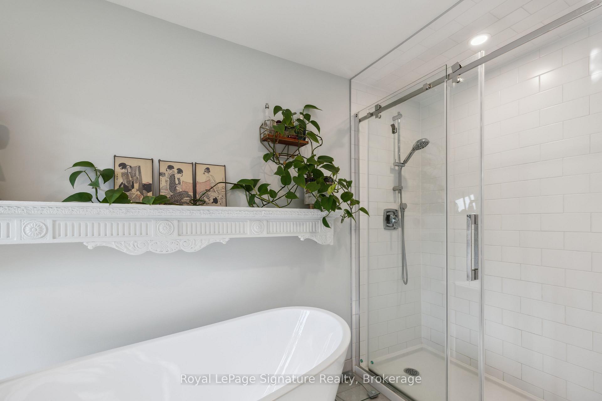 Photo 19 of 728414 21ST Side Road, Blue Mountains — HOMEH