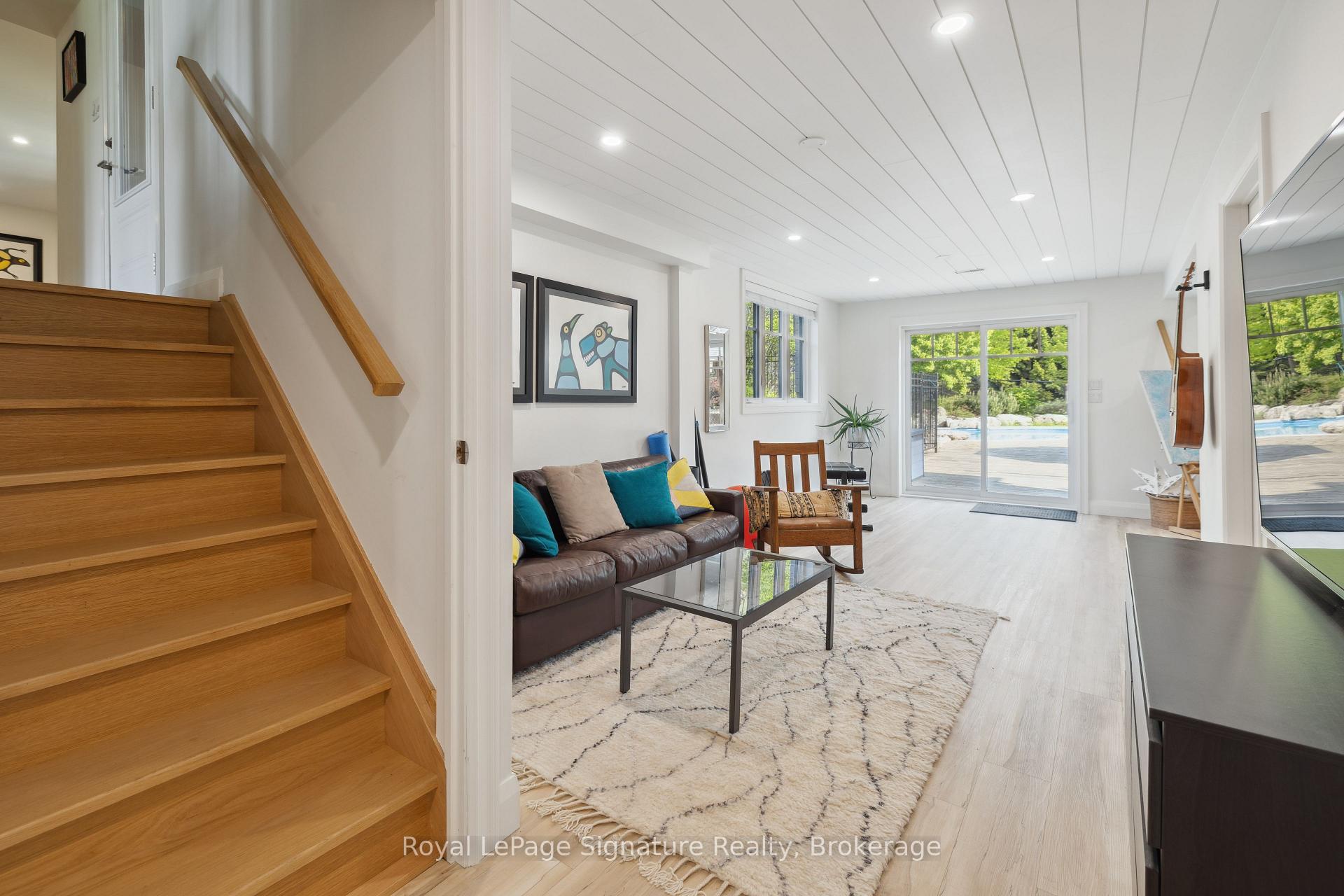 Photo 25 of 728414 21ST Side Road, Blue Mountains — HOMEH