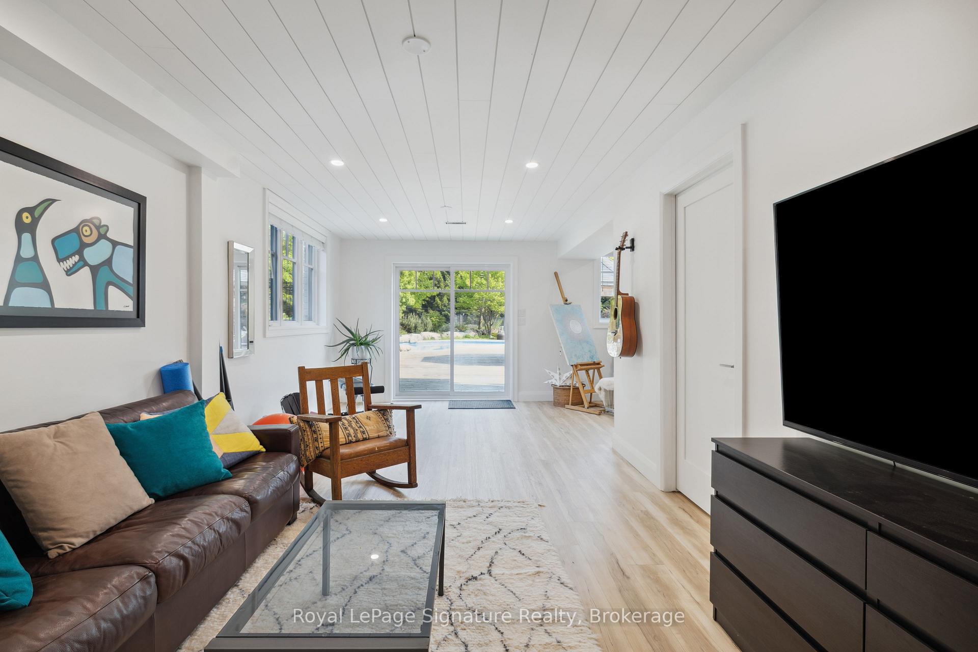Photo 27 of 728414 21ST Side Road, Blue Mountains — HOMEH