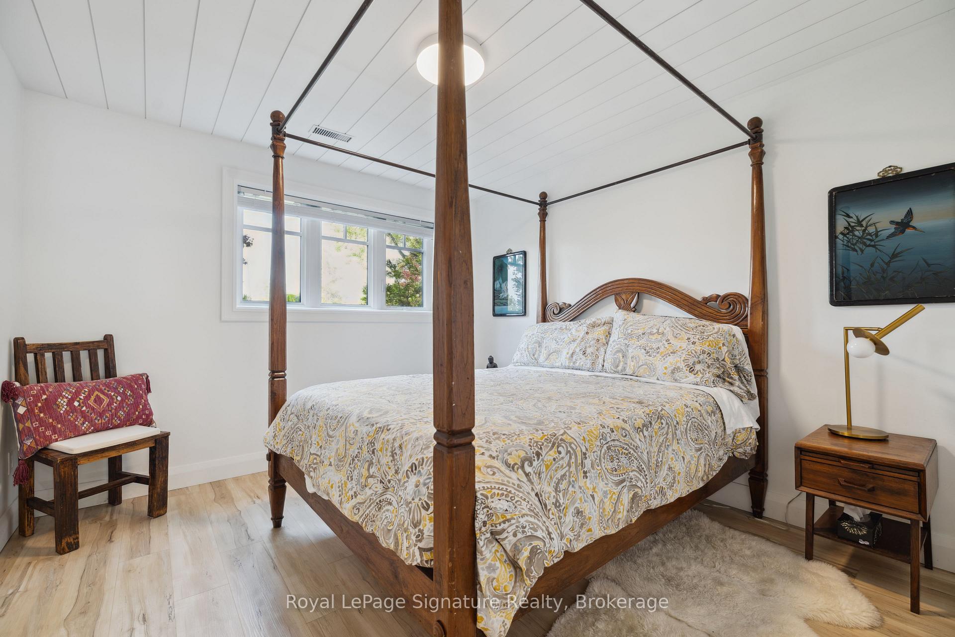 Photo 26 of 728414 21ST Side Road, Blue Mountains — HOMEH