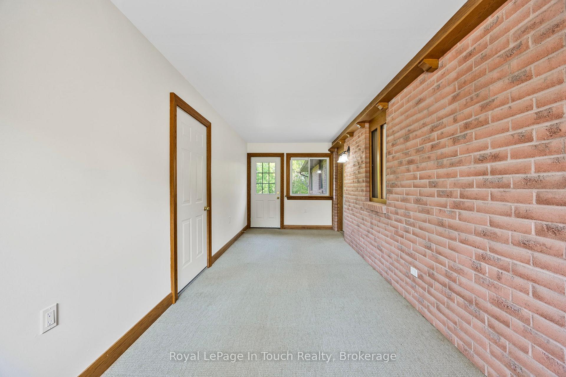 Photo 18 of 1076 Kitchen Side Road, Severn, Rural Severn — HOMEH