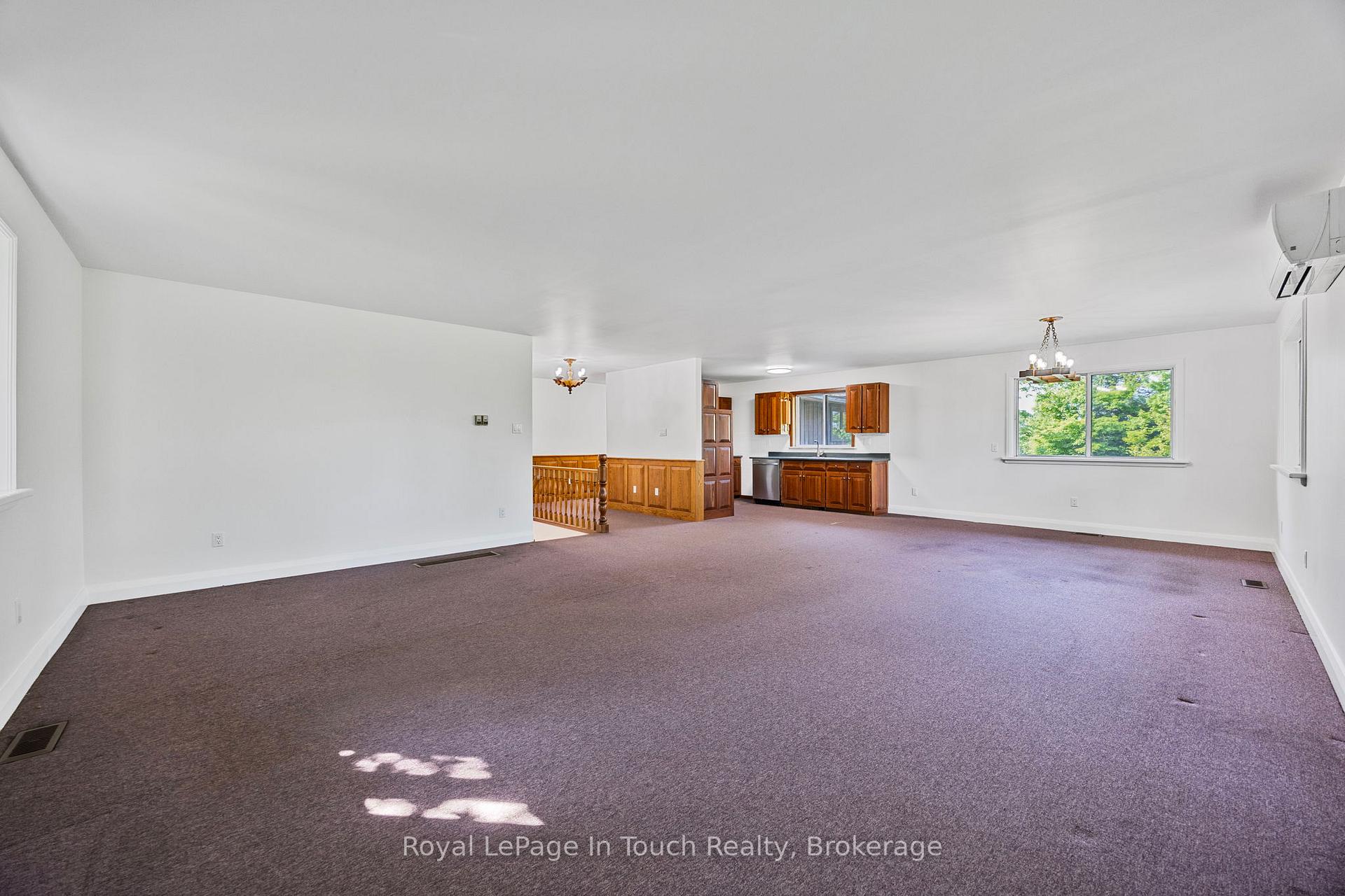 Photo 10 of 1076 Kitchen Side Road, Severn, Rural Severn — HOMEH