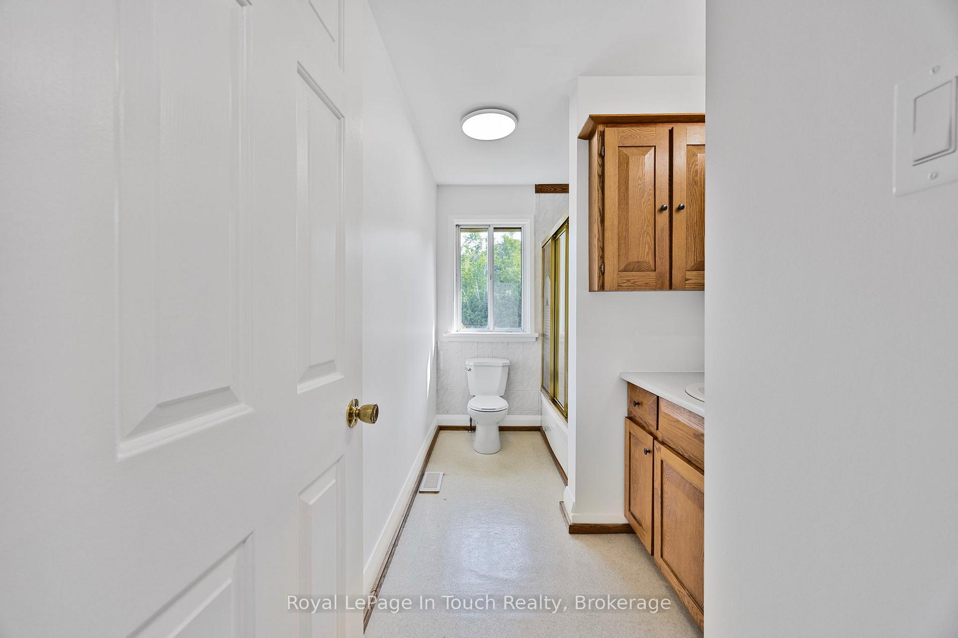 Photo 16 of 1076 Kitchen Side Road, Severn, Rural Severn — HOMEH